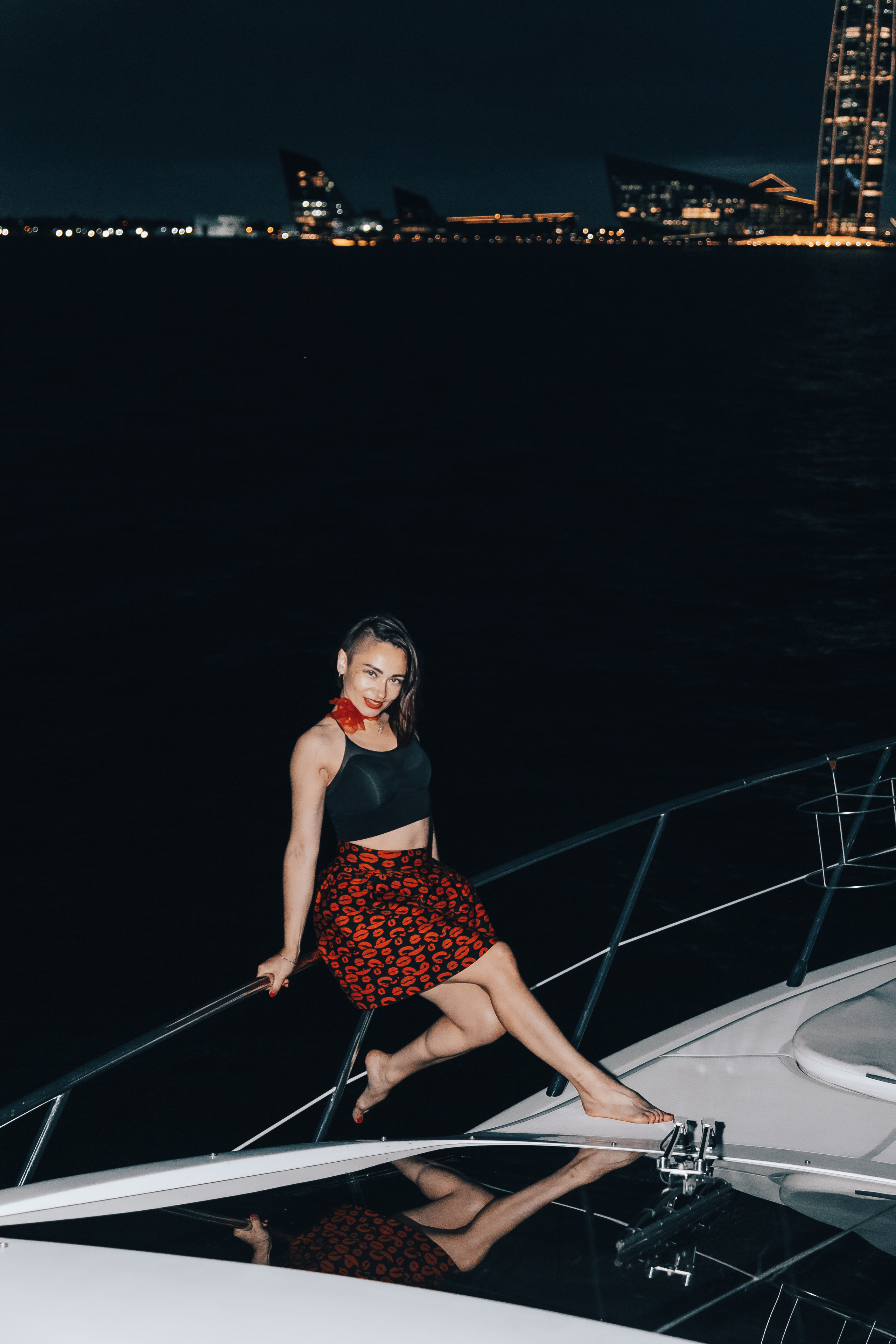 Девичник. Главная