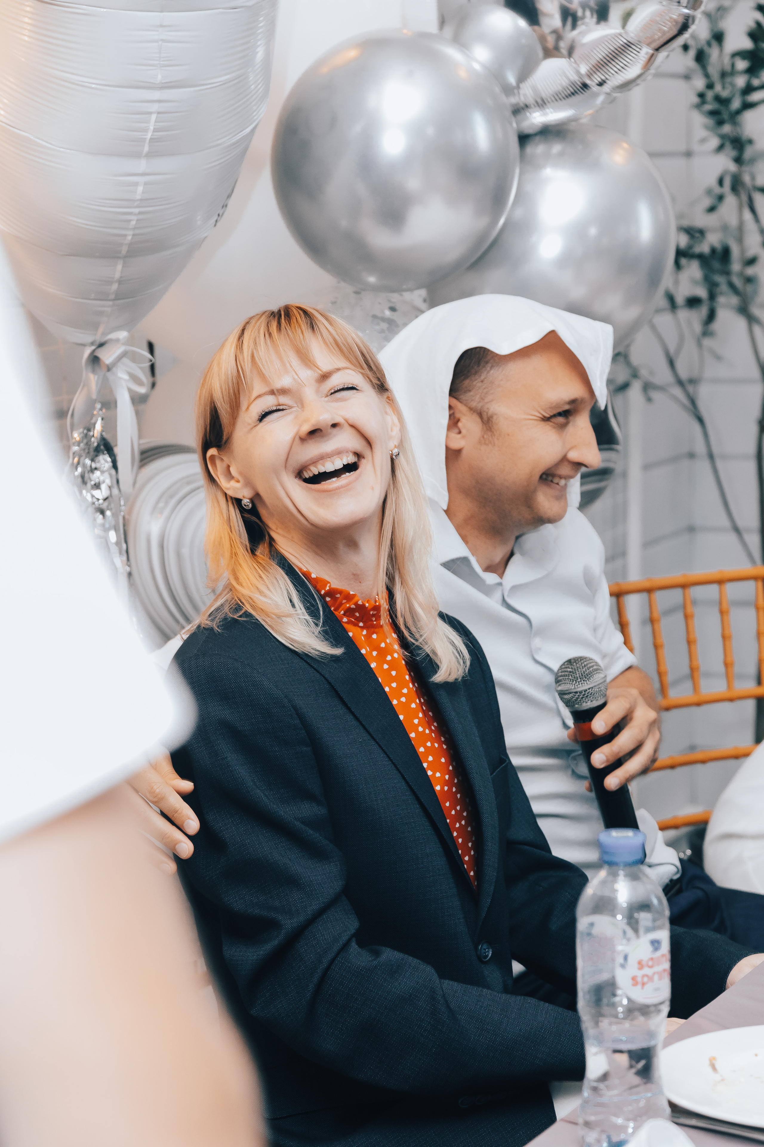 Катя+ Егор. Главная