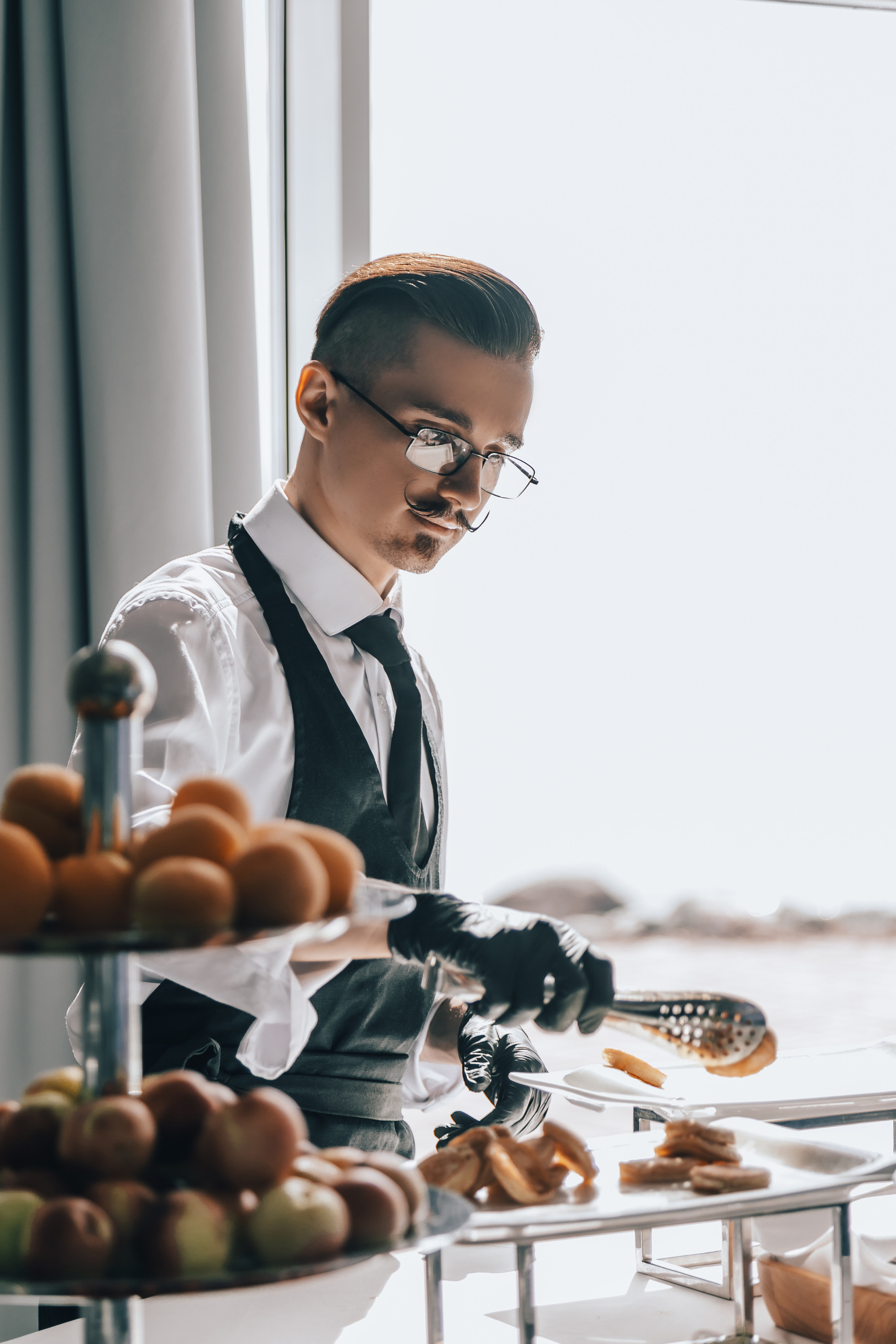 Свадьба Валерии. Главная