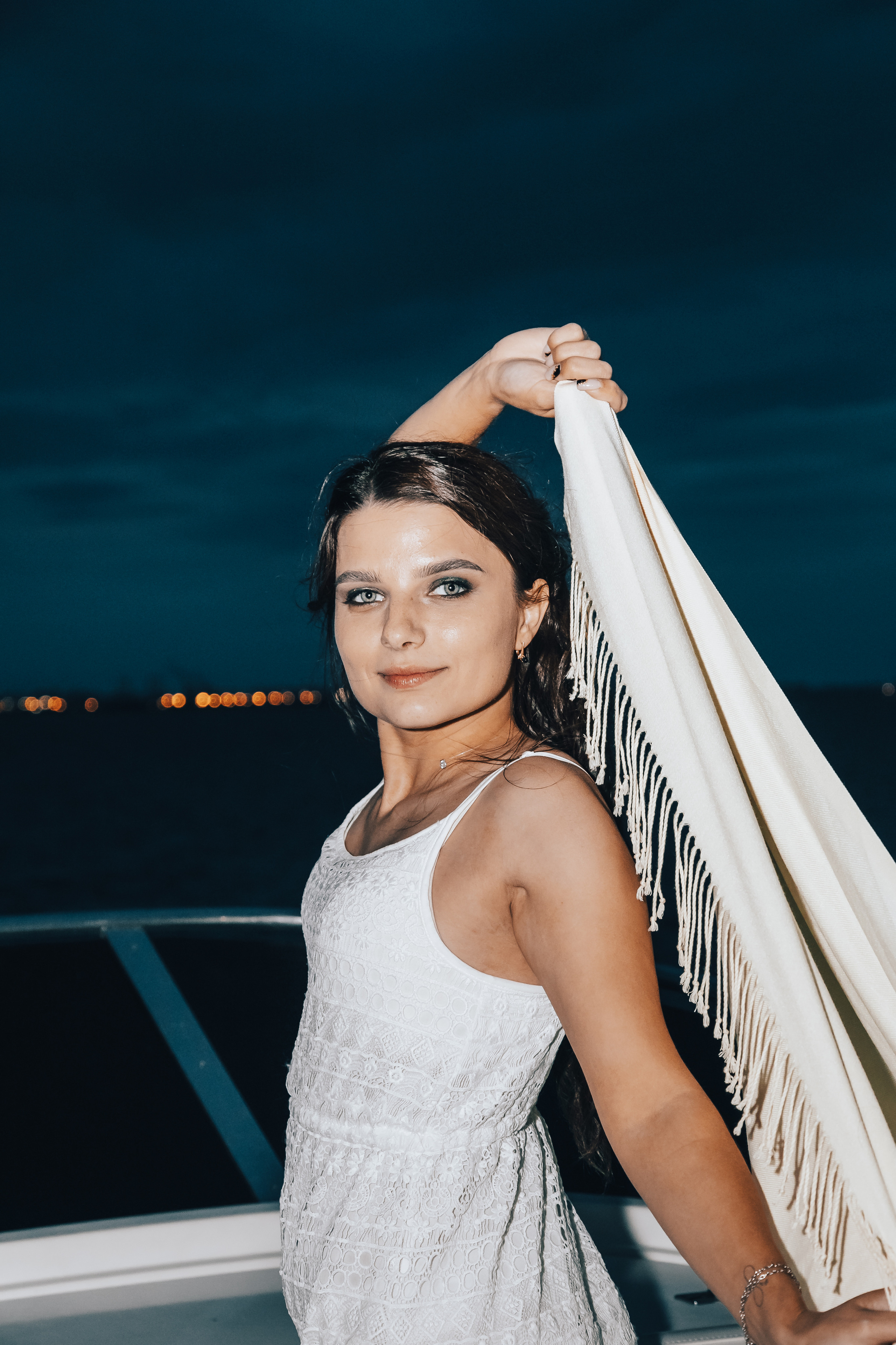 Девичник. Главная