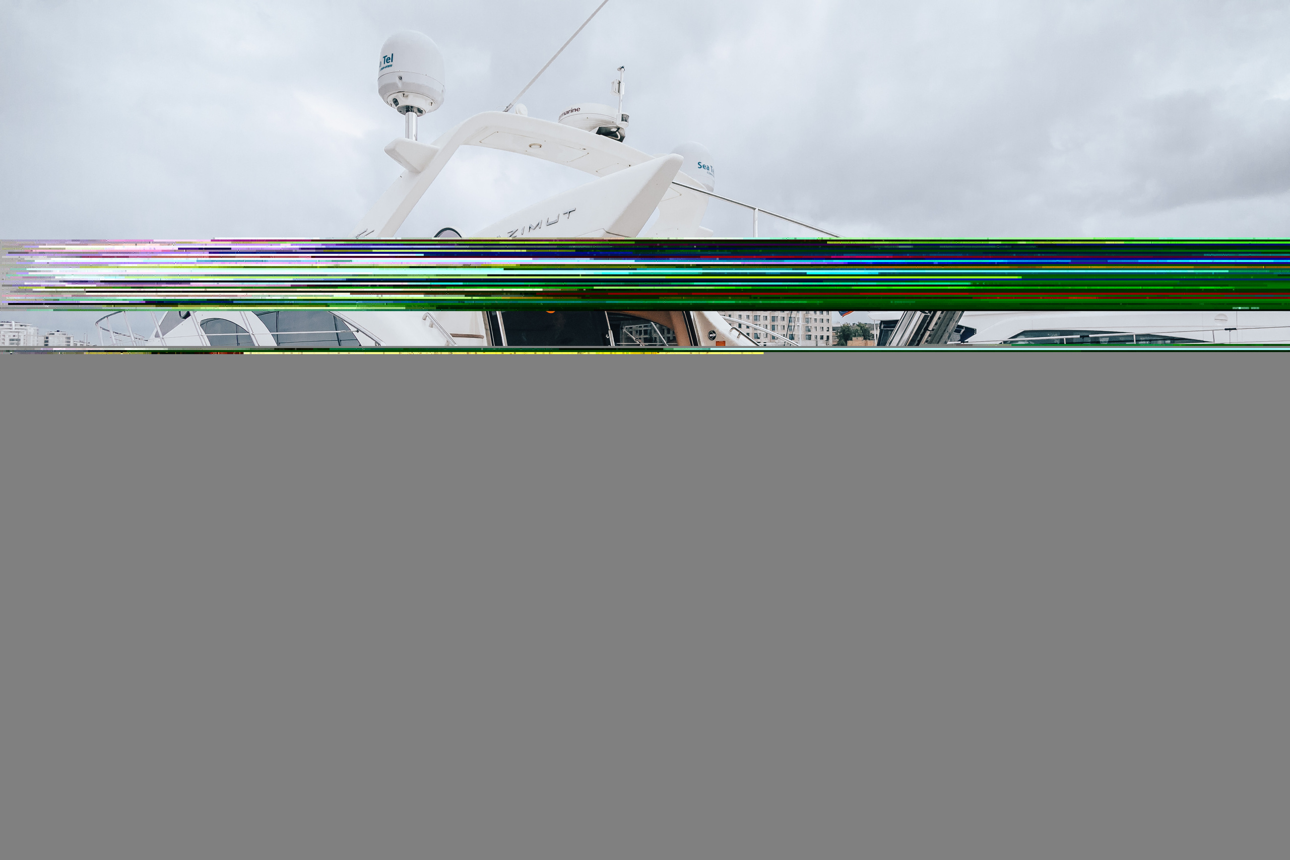 Девичник. Главная