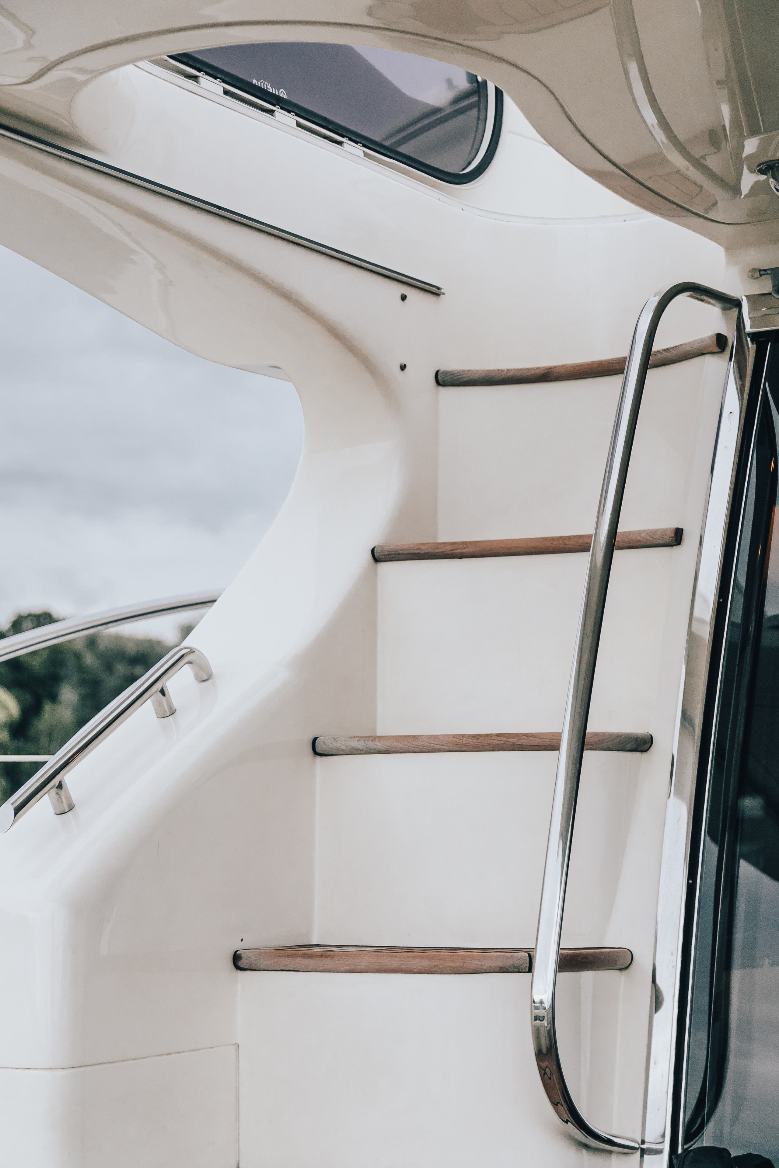 Девичник. Главная