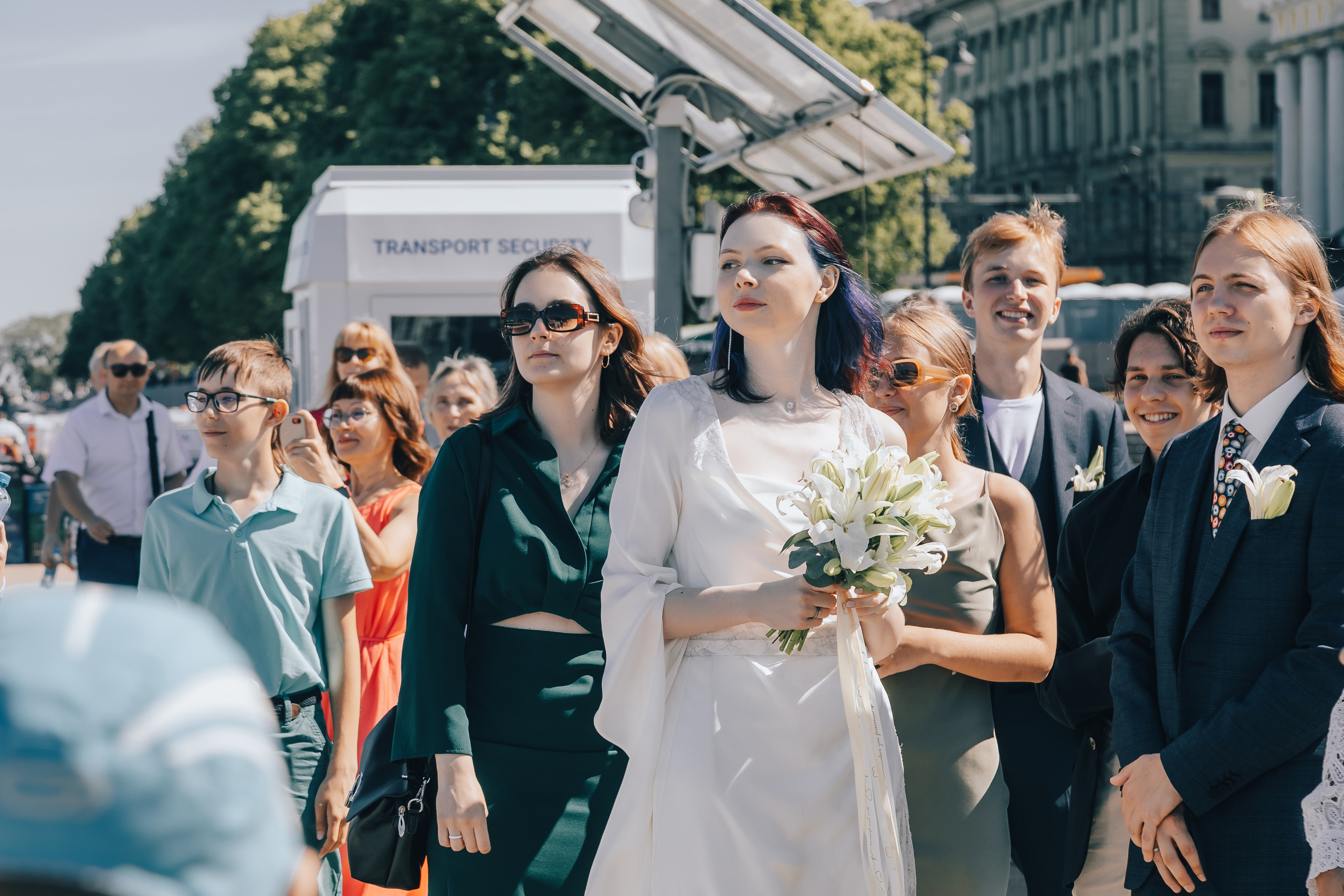 Катя+ Егор. Главная