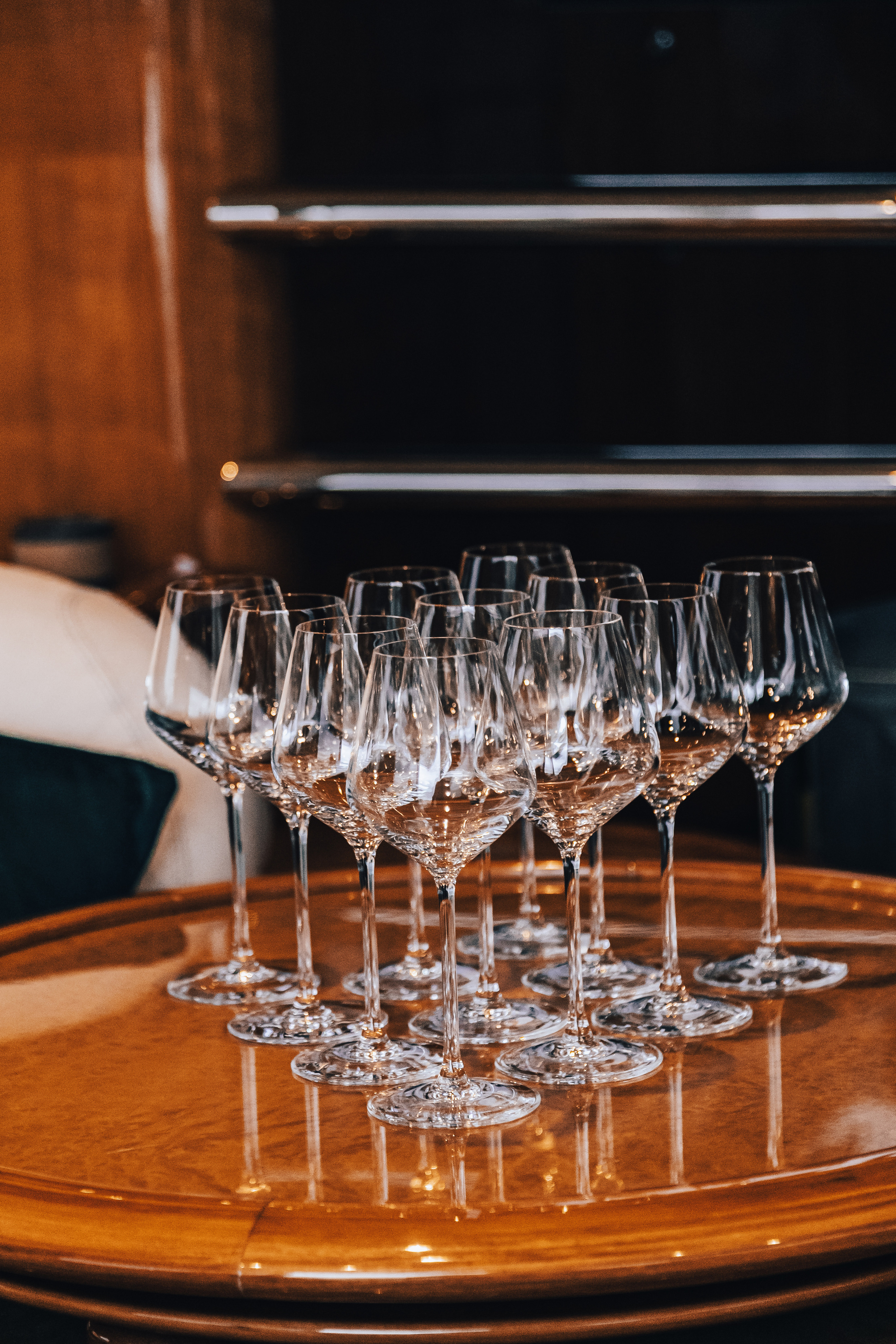 Девичник. Главная