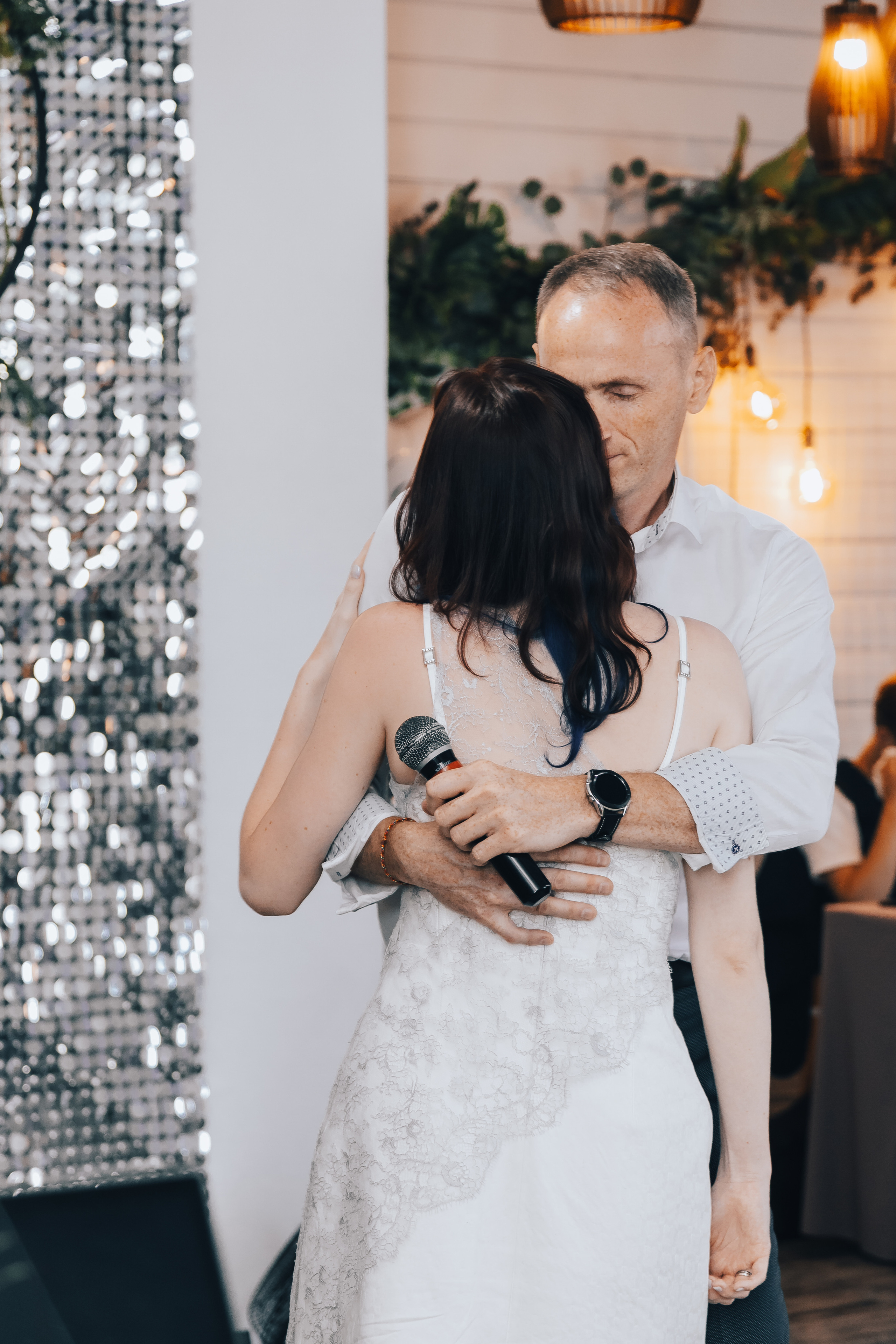 Катя+ Егор. Главная