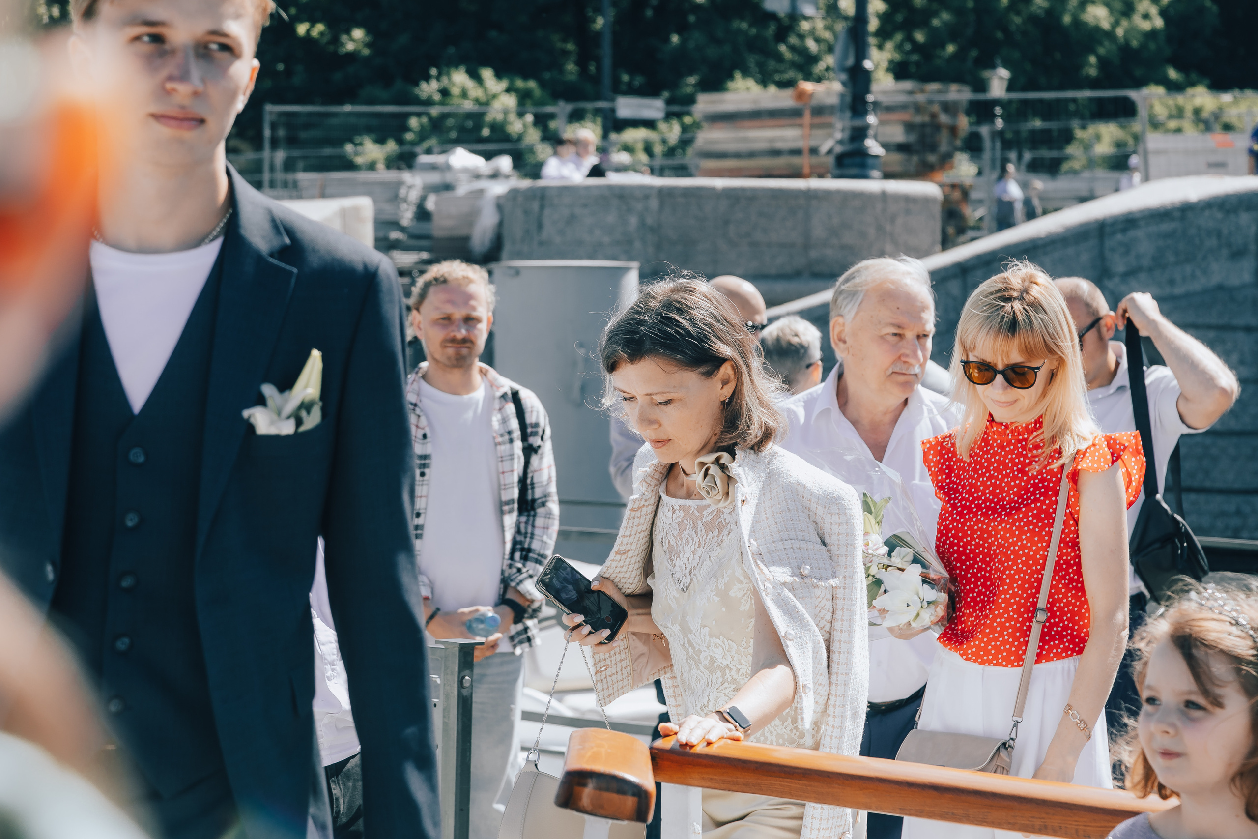 Катя+ Егор. Главная