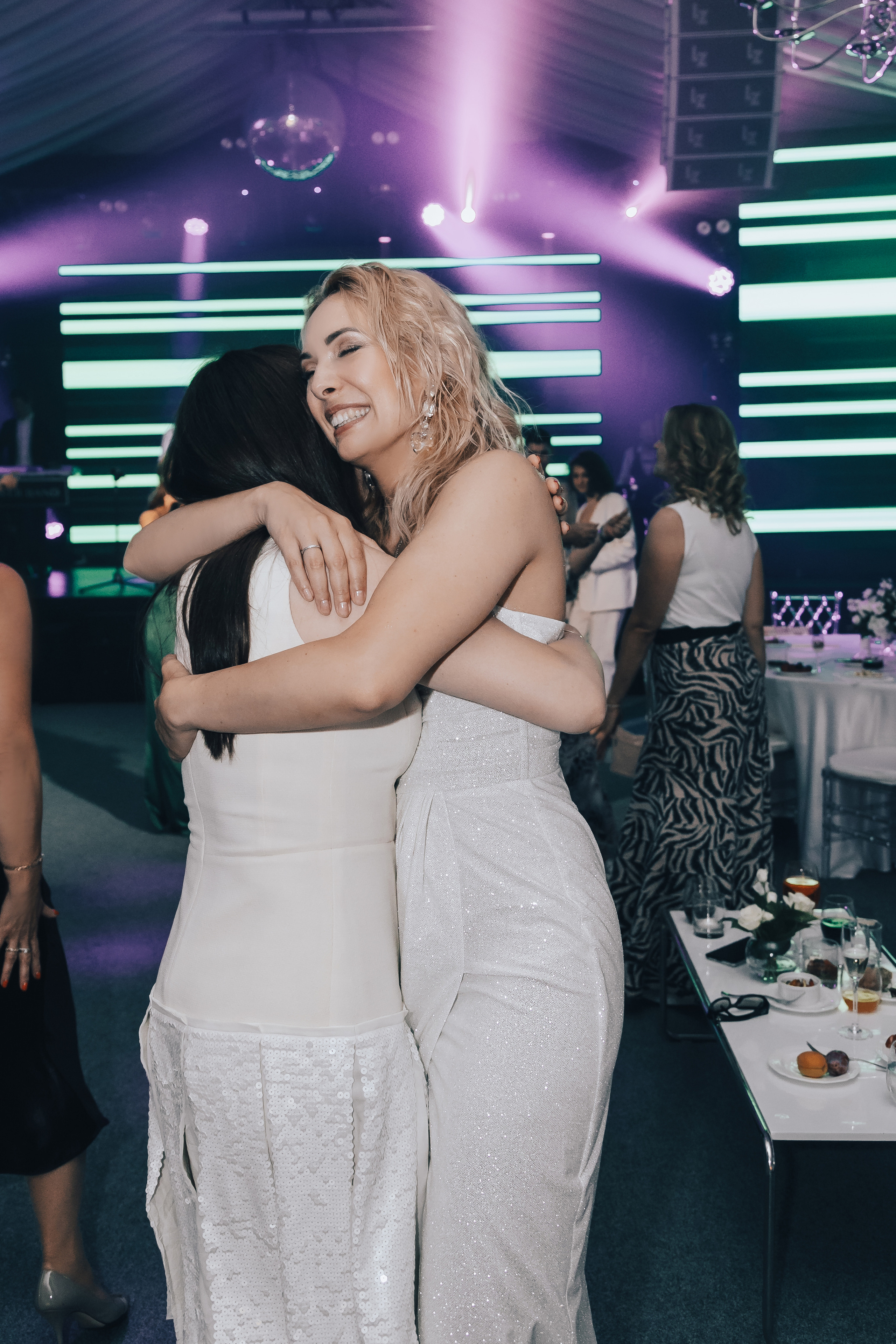 Свадьба Валерии. Главная