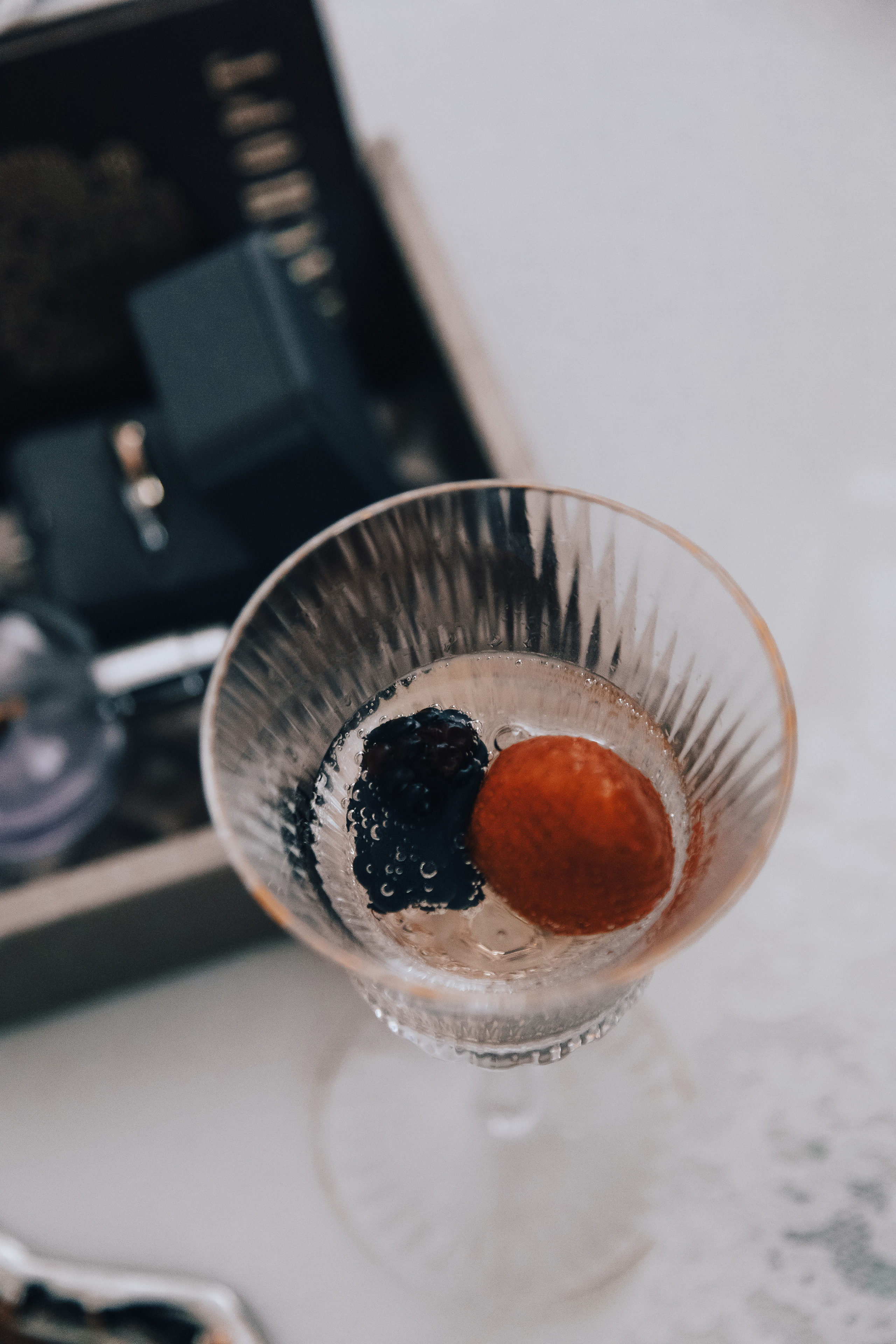 Свадьба Валерии. Главная