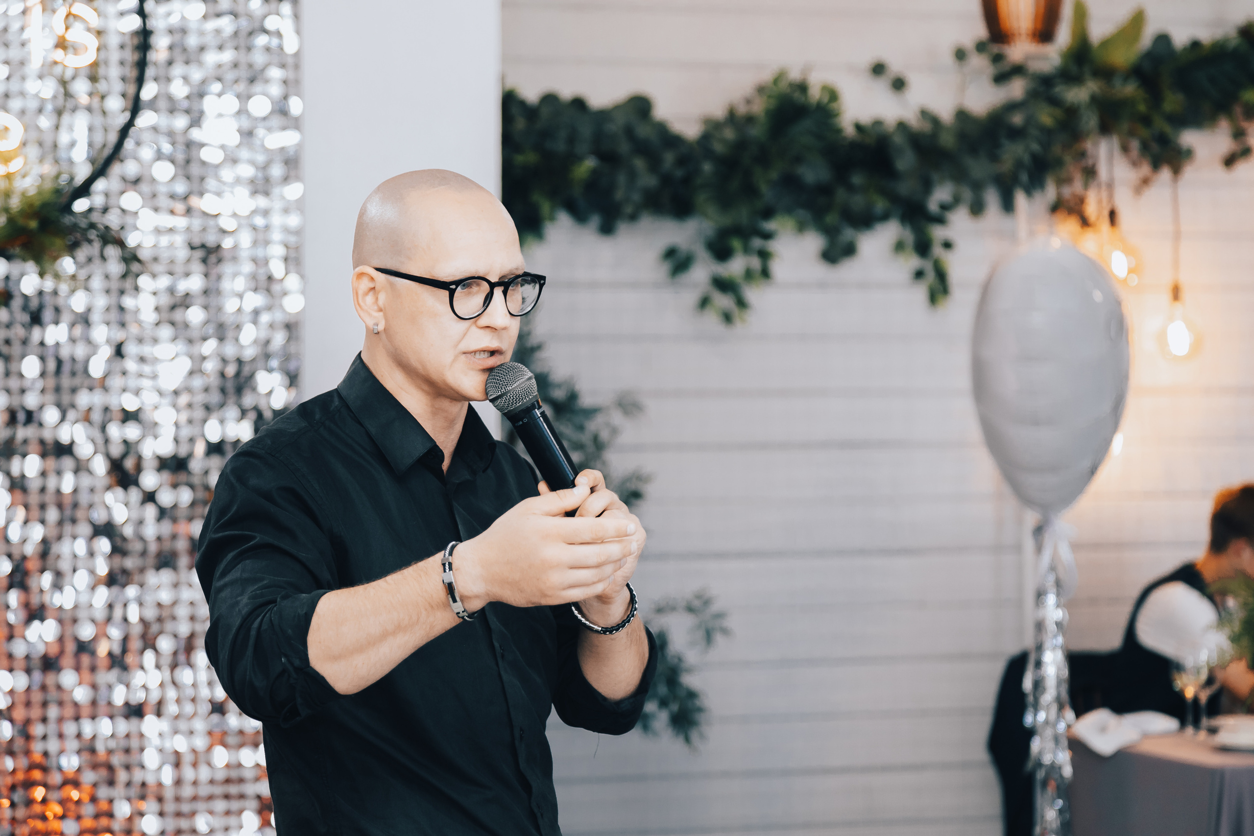 Катя+ Егор. Главная