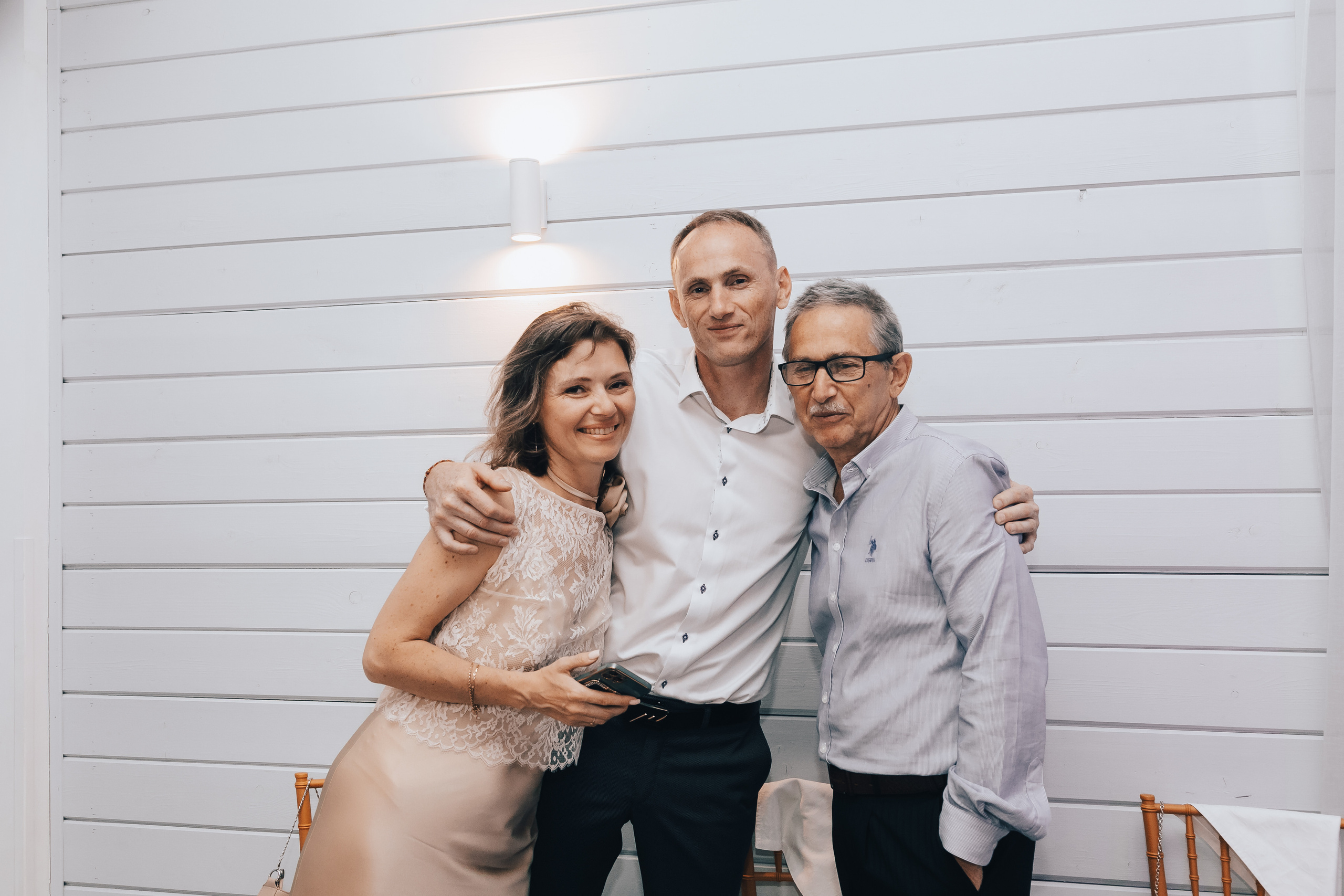 Катя+ Егор. Главная