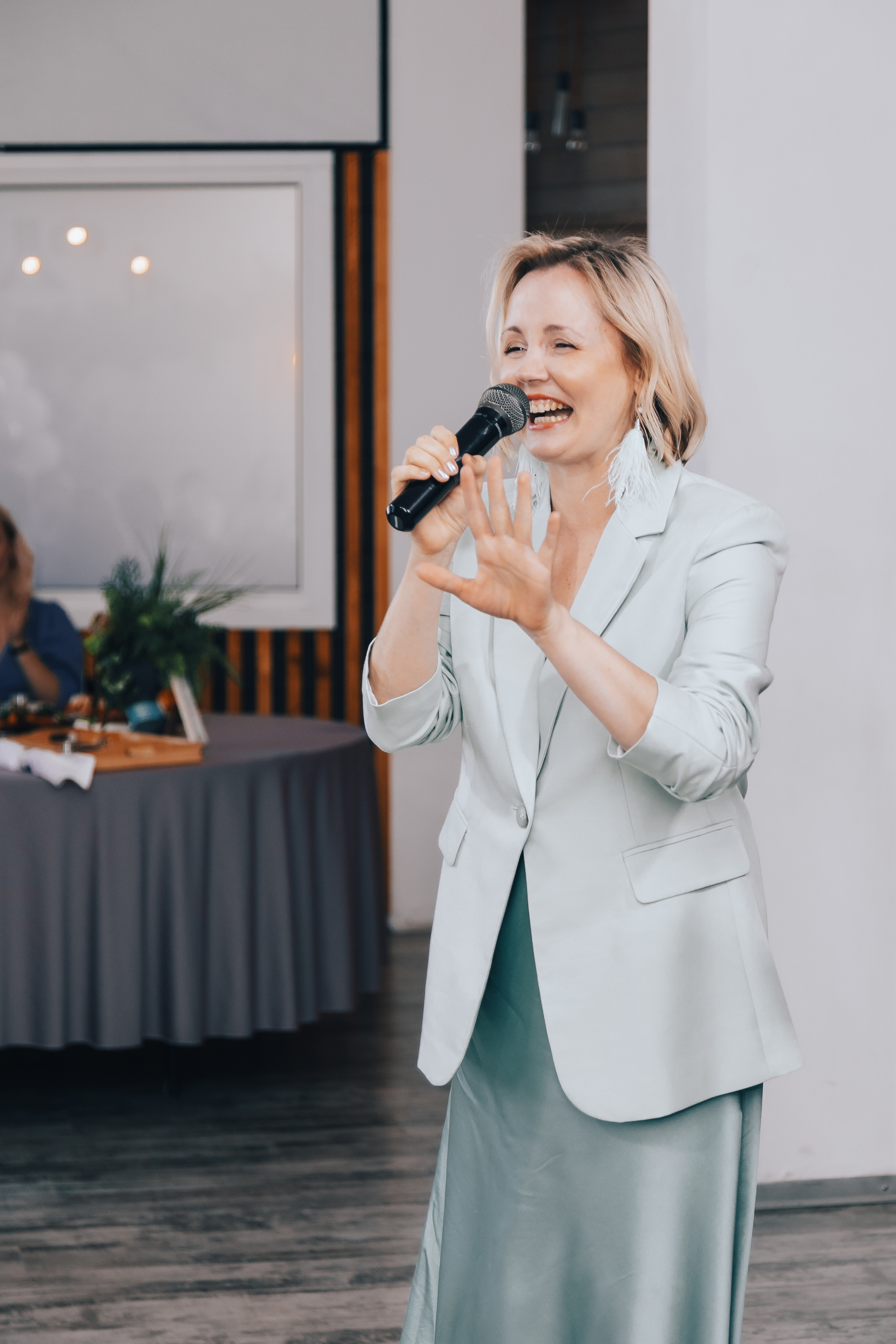 Катя+ Егор. Главная