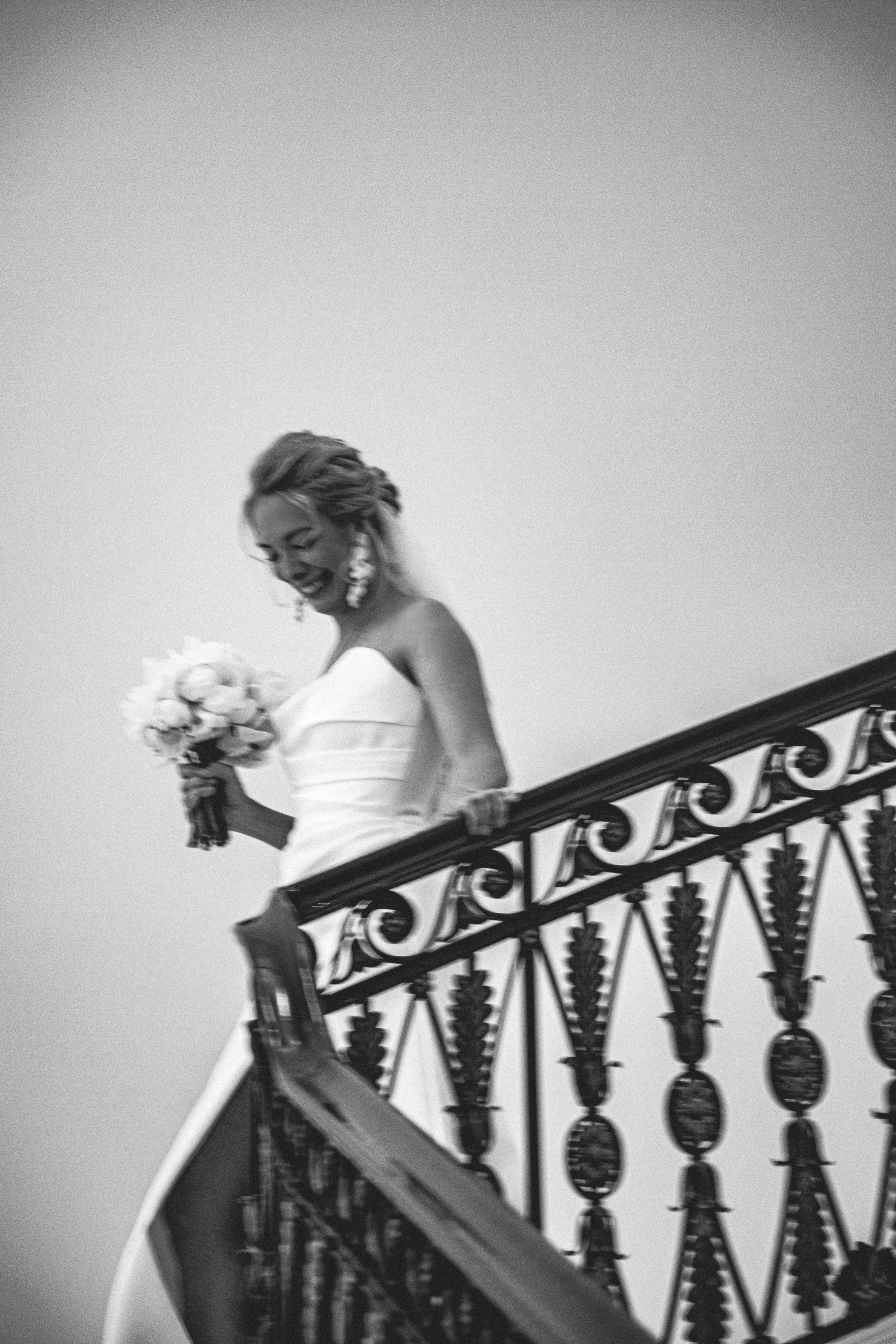 Свадьба Валерии. Главная