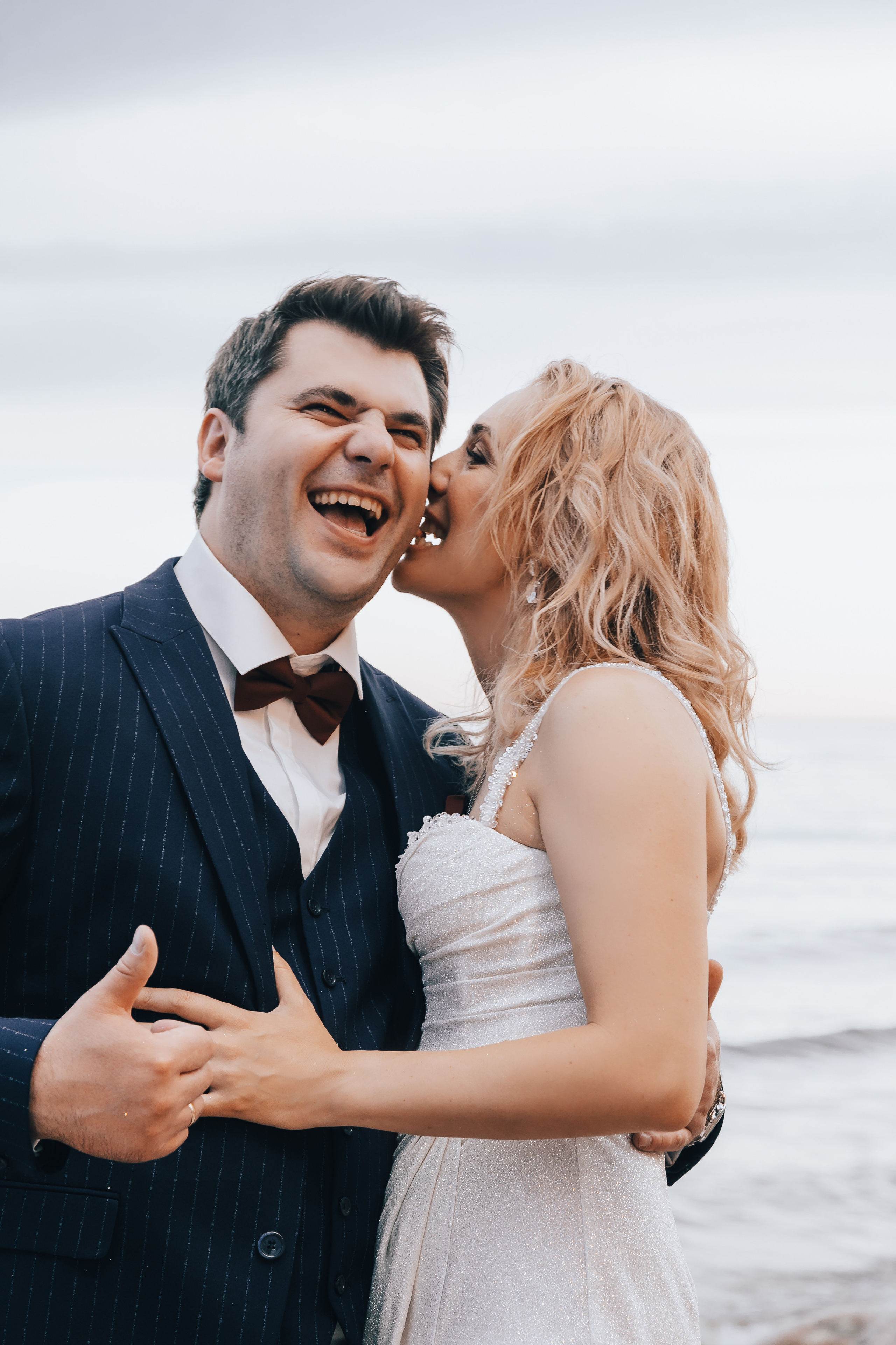 Свадьба Валерии. Главная