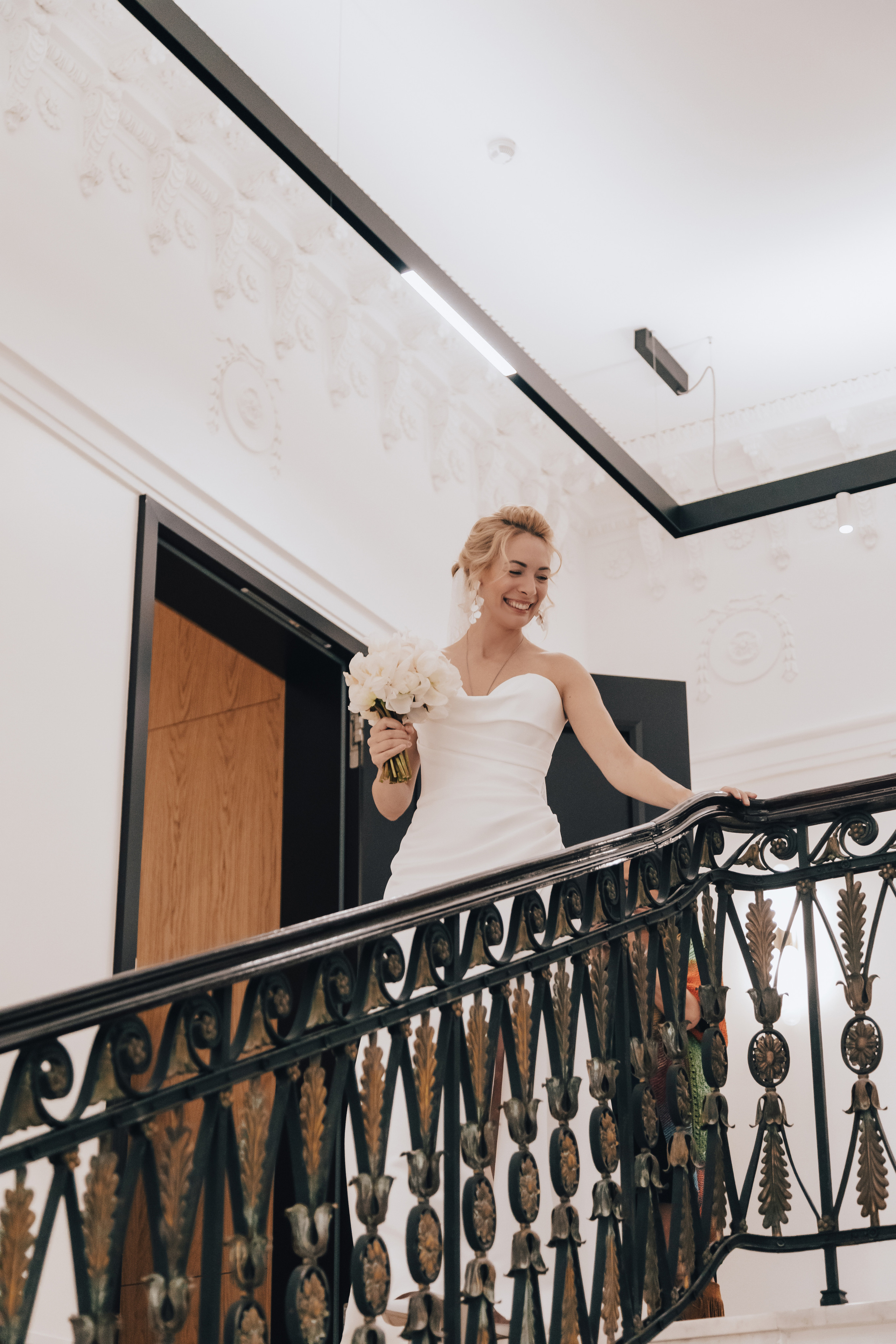 Свадьба Валерии. Главная