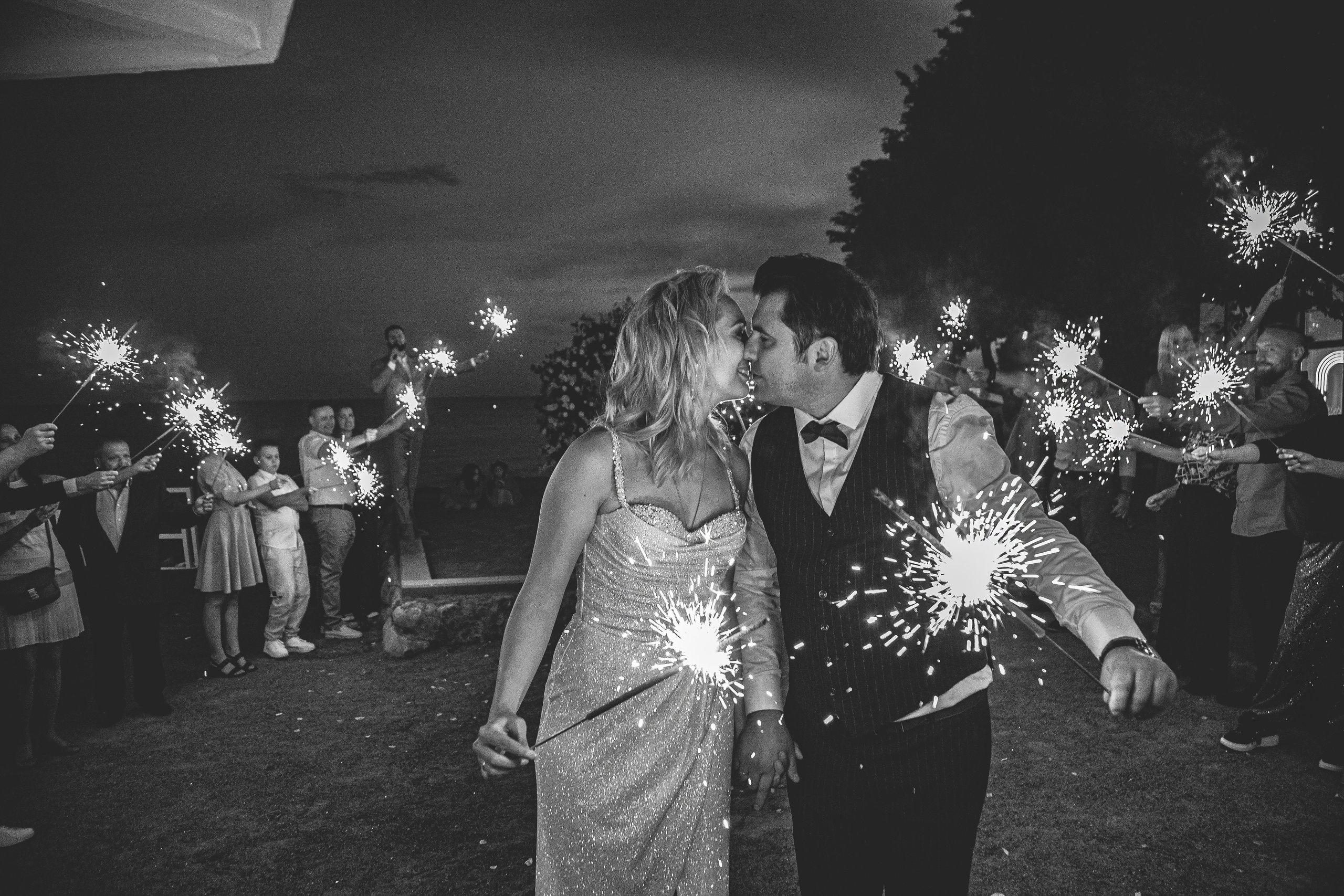 Свадьба Валерии. Главная