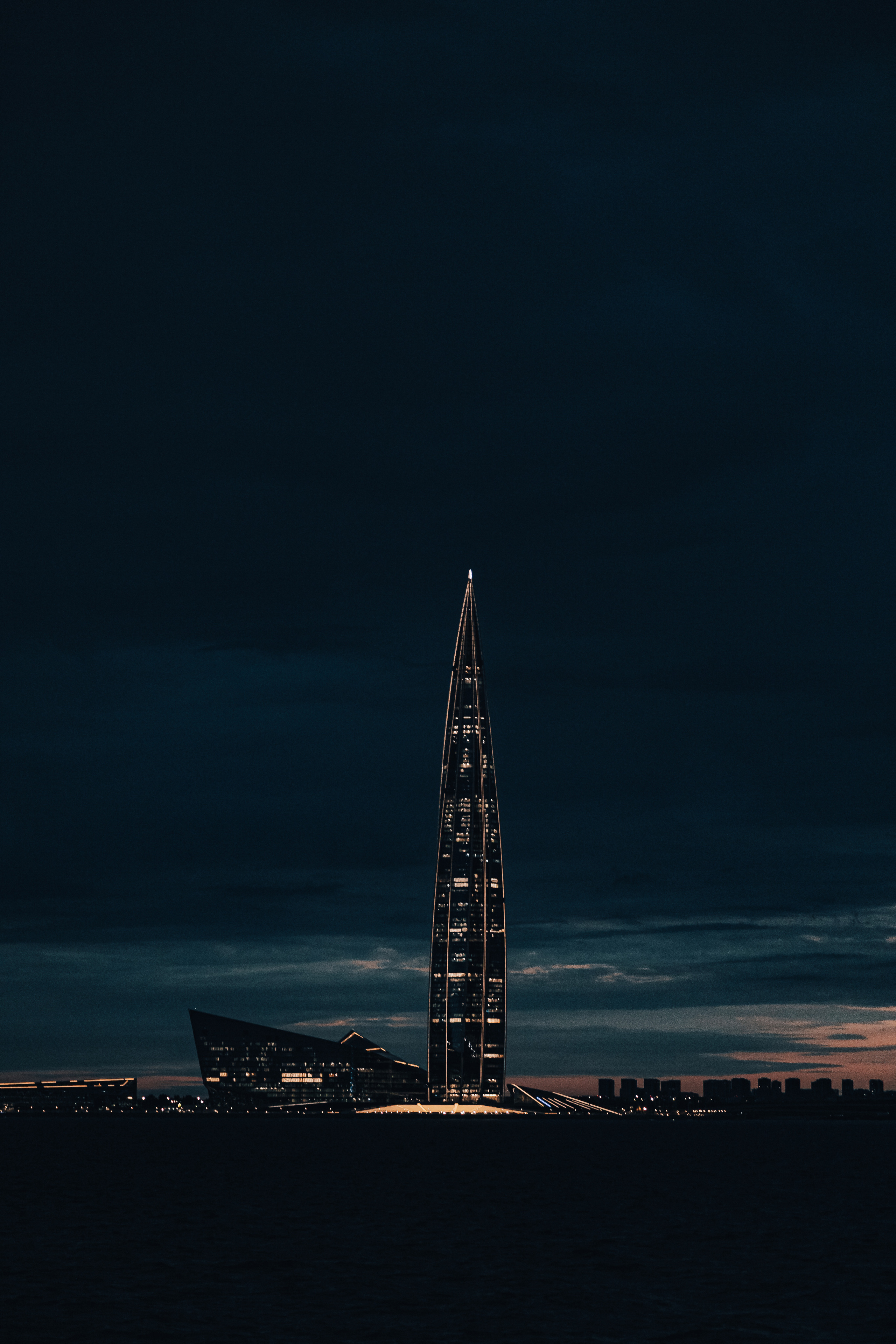 Девичник. Главная