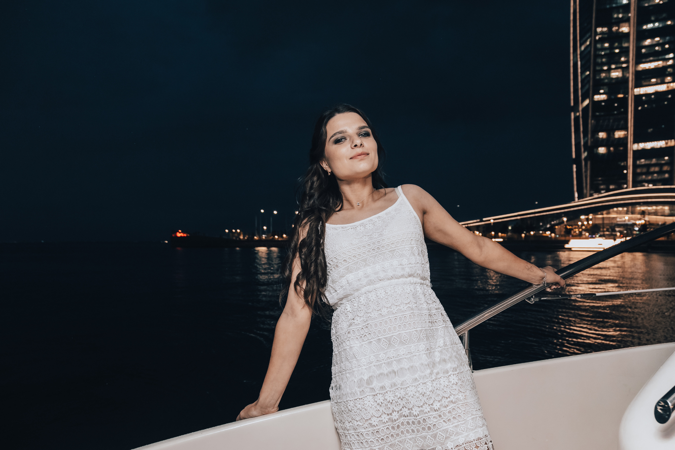 Девичник. Главная