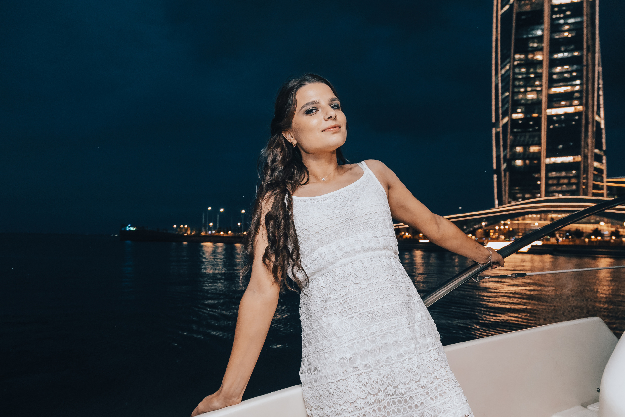 Девичник. Главная