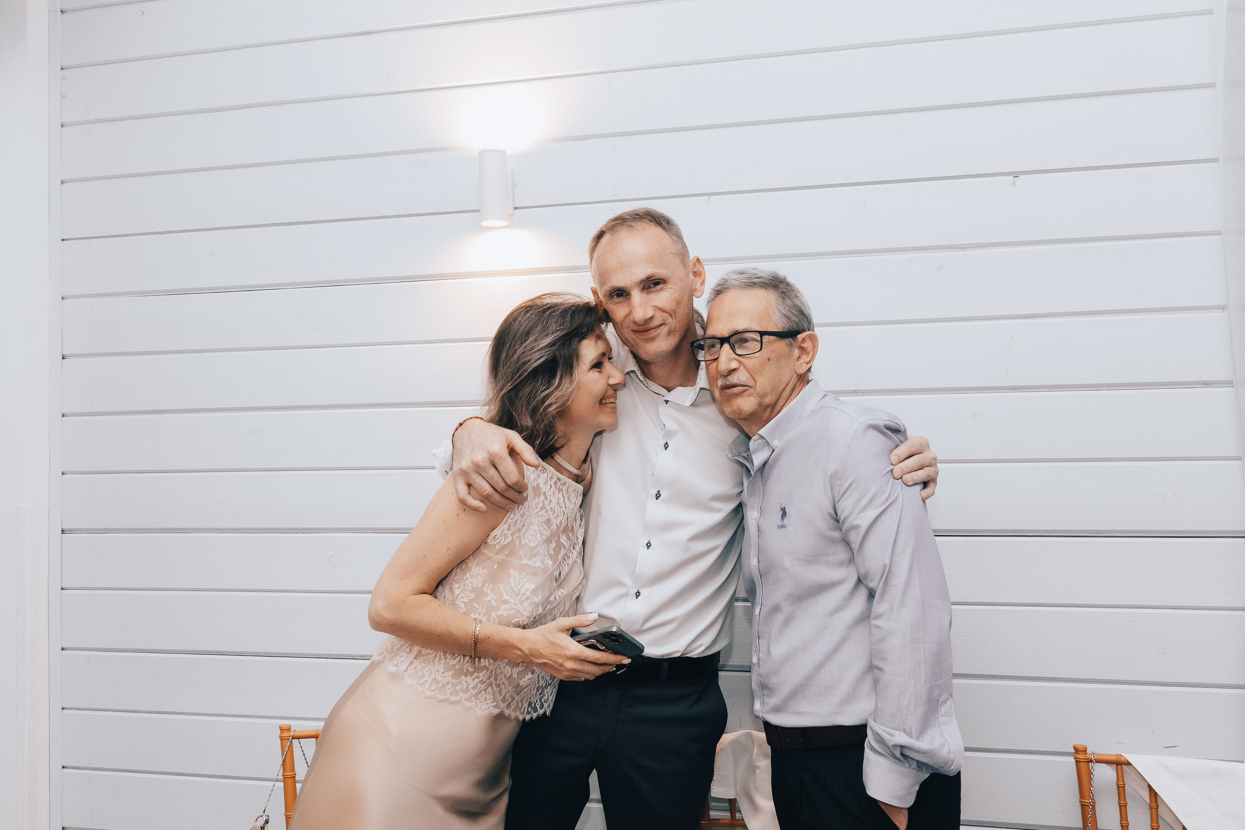 Катя+ Егор. Главная