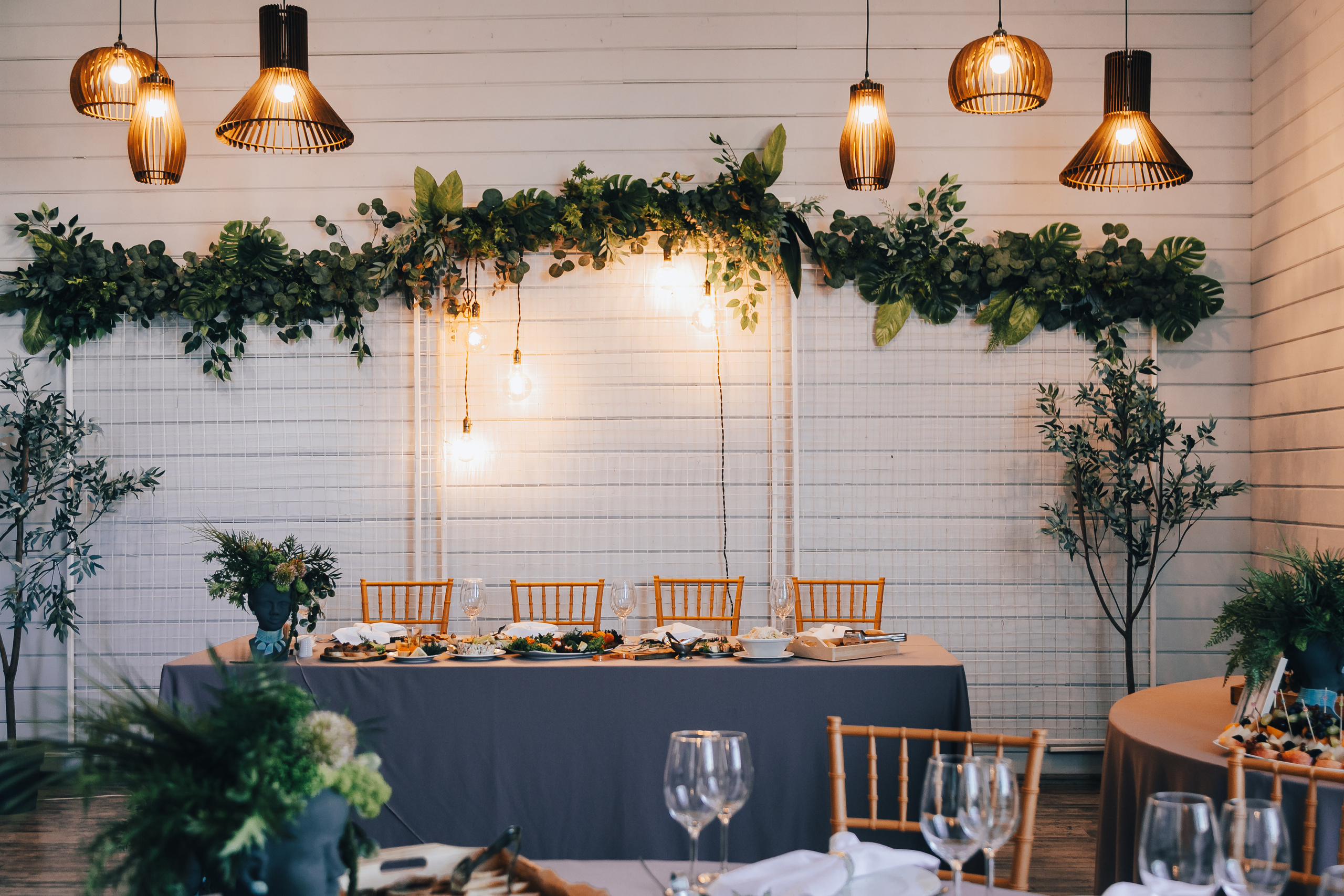 Катя+ Егор. Главная