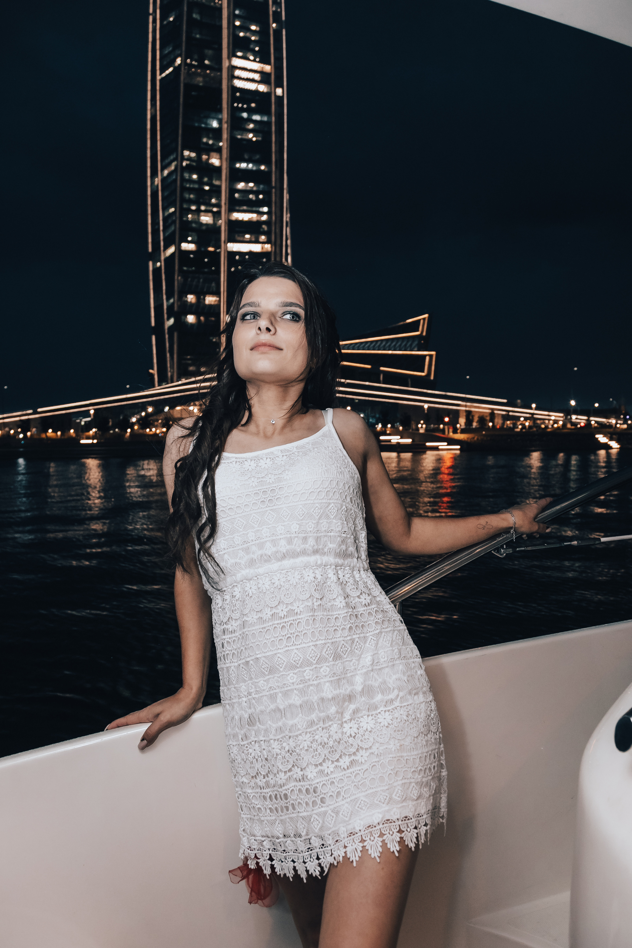 Девичник. Главная