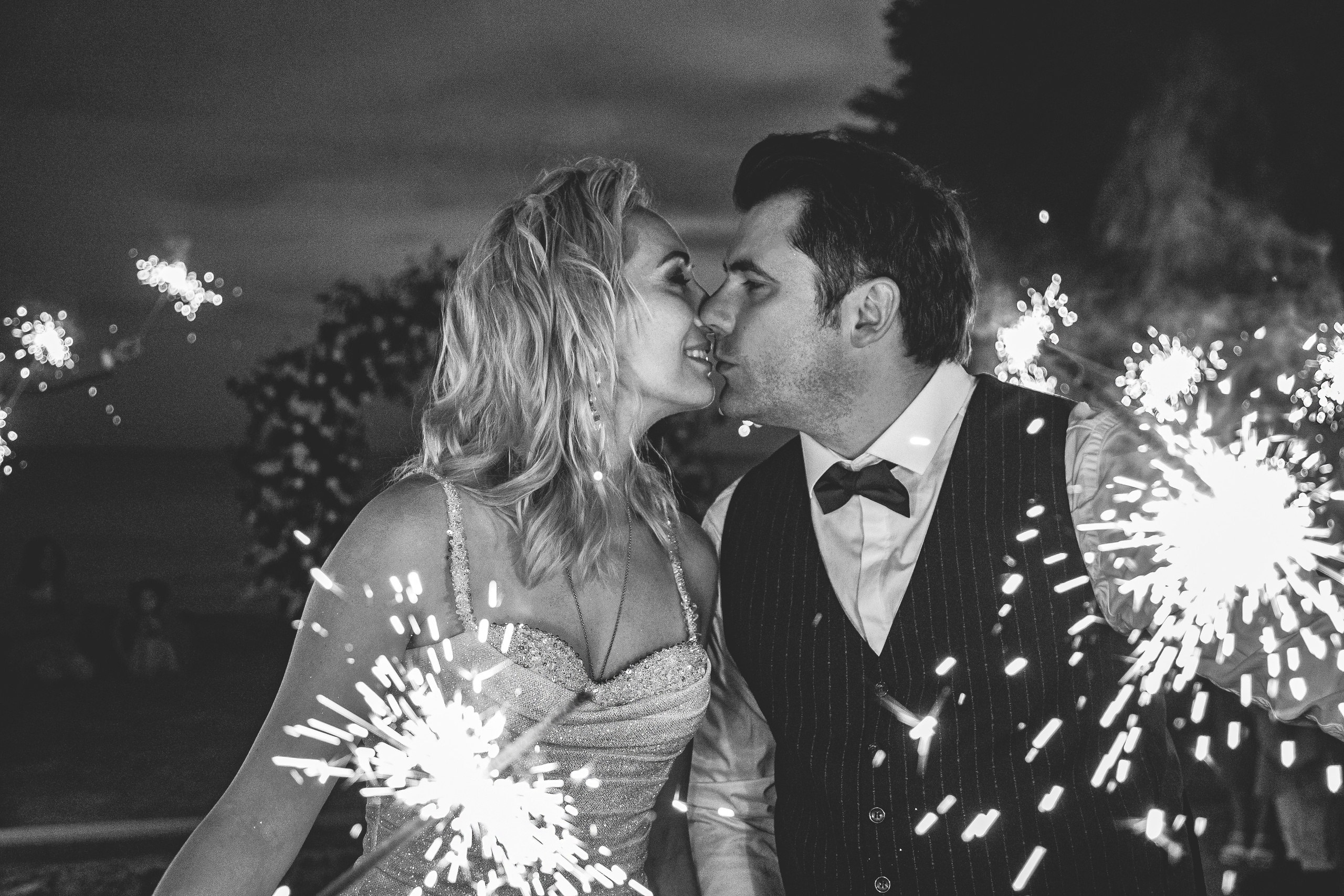 Свадьба Валерии. Главная