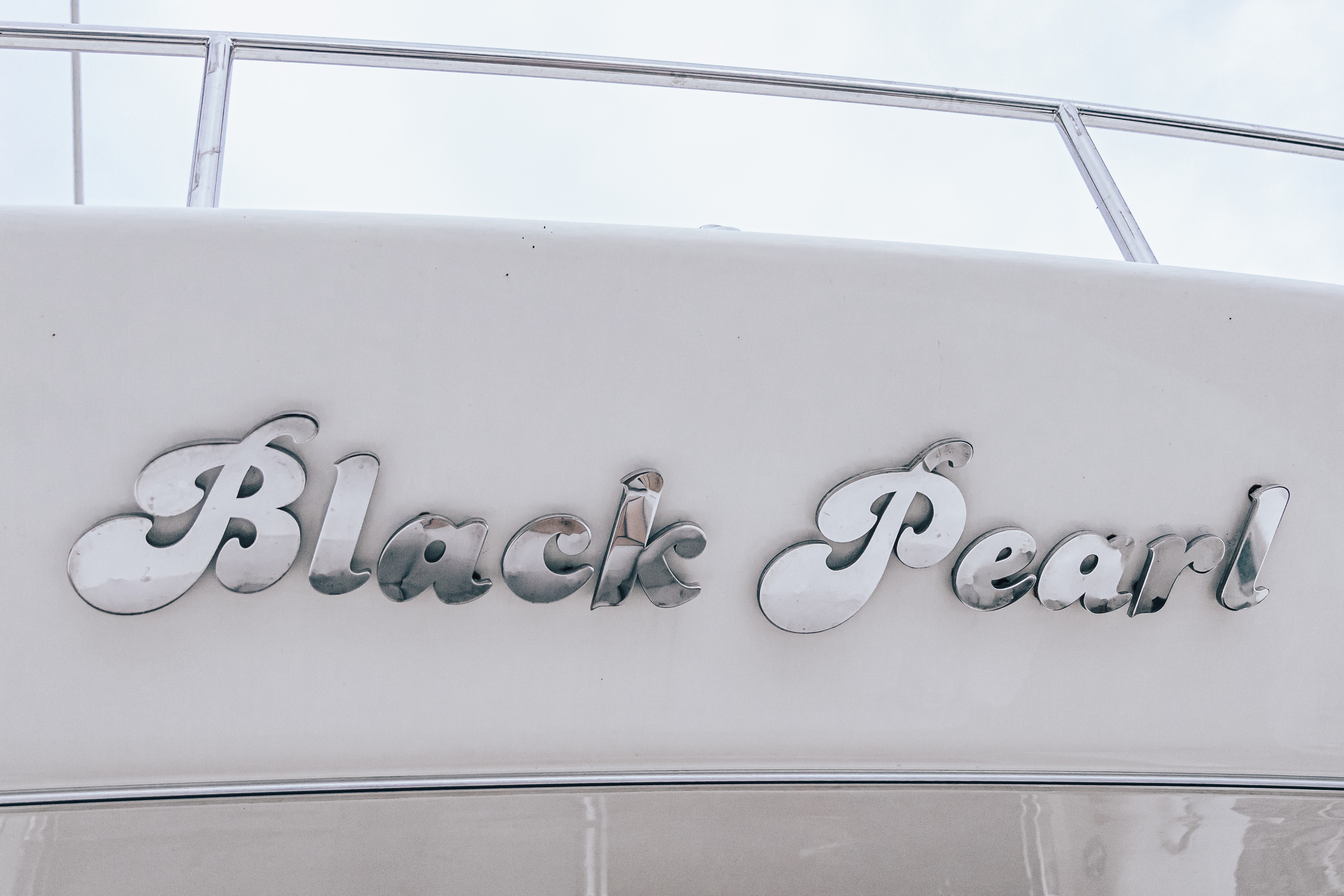 Девичник. Главная