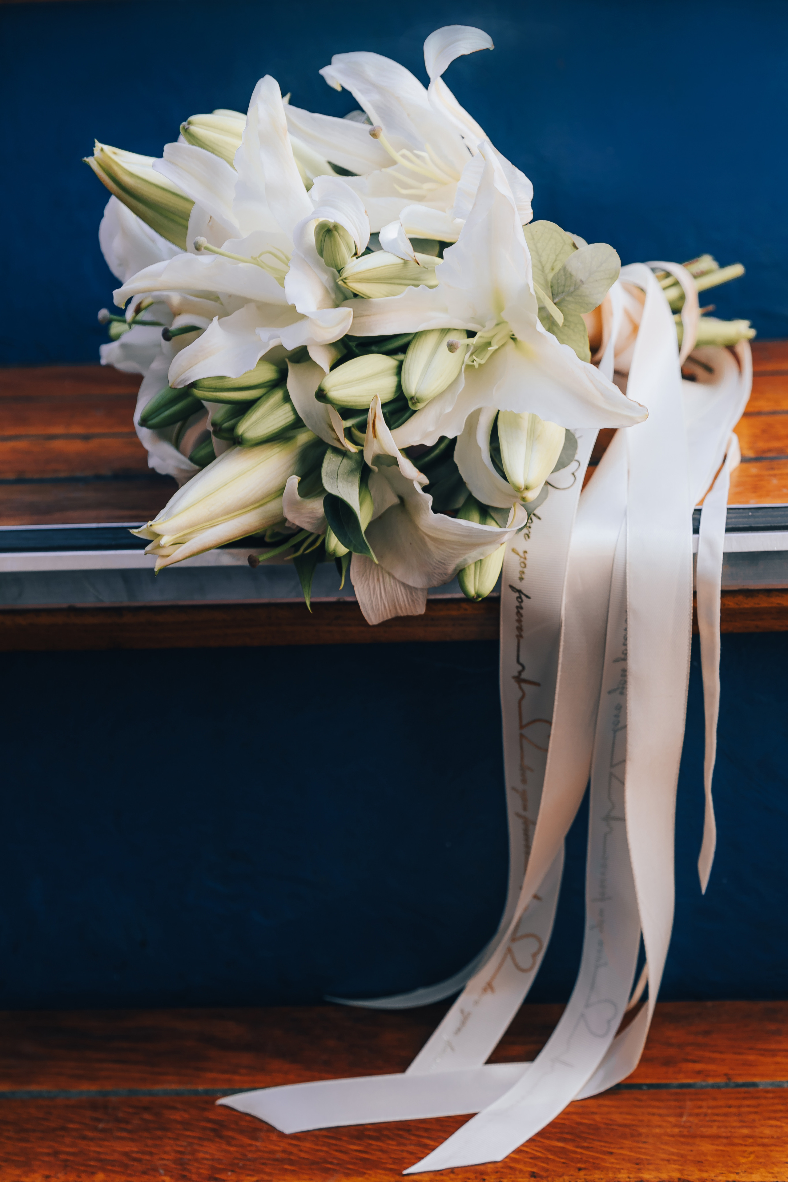 Катя+ Егор. Главная