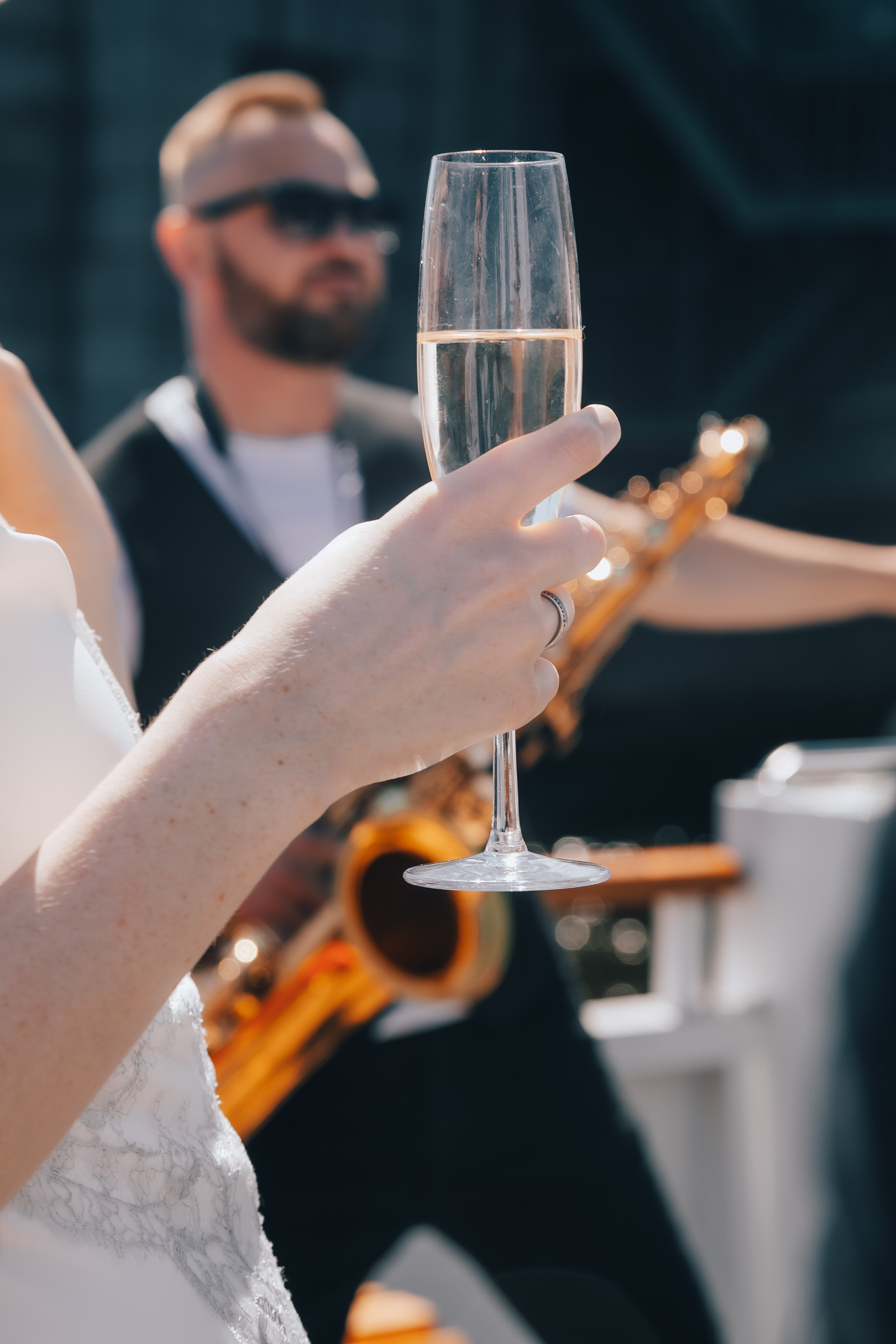 Катя+ Егор. Главная