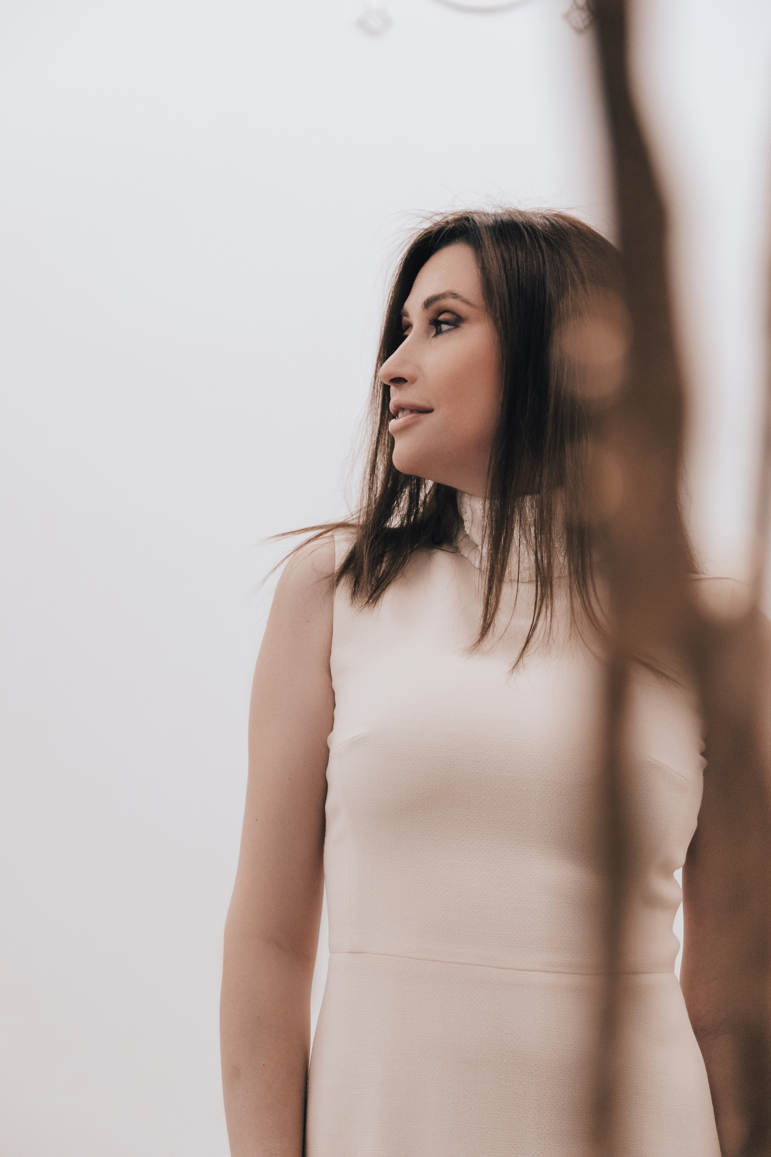 Свадьба Валерии. Главная