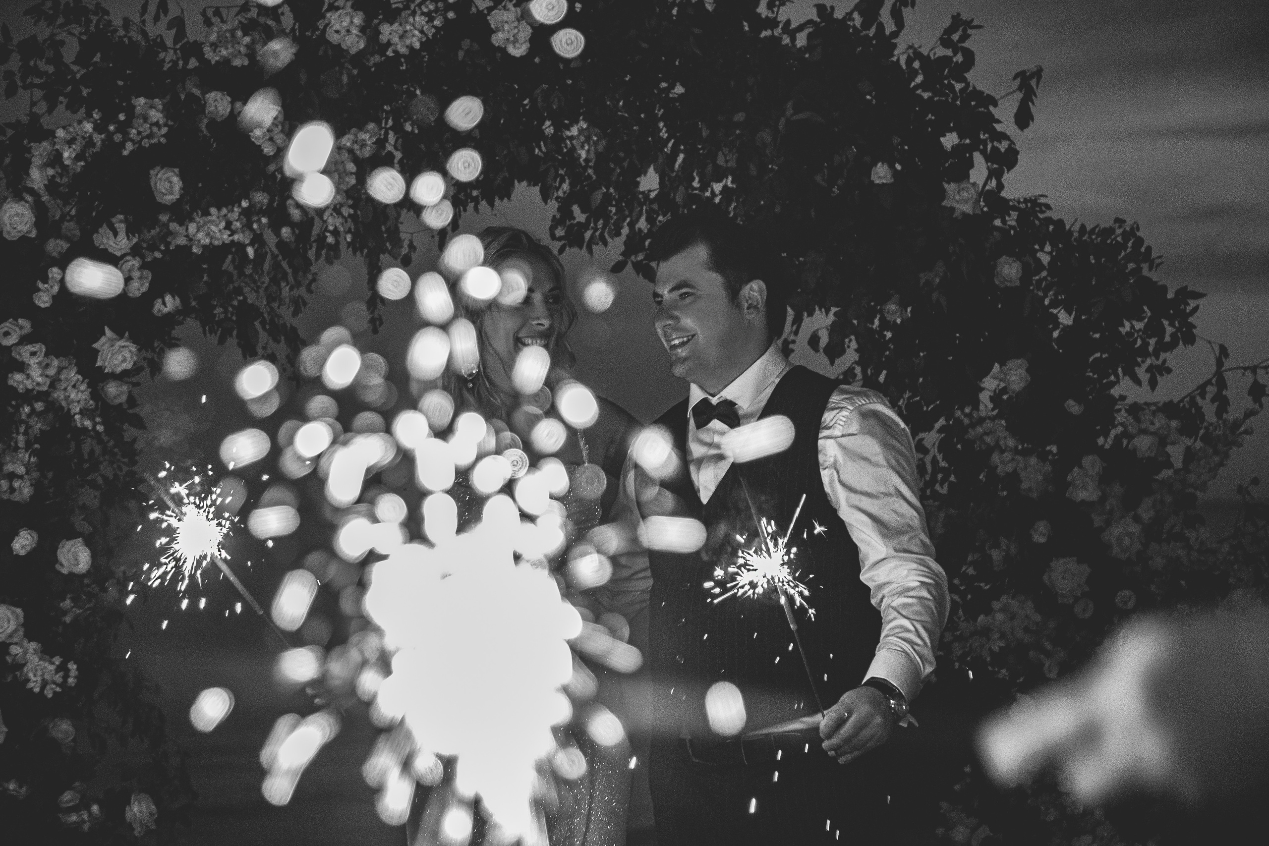 Свадьба Валерии. Главная