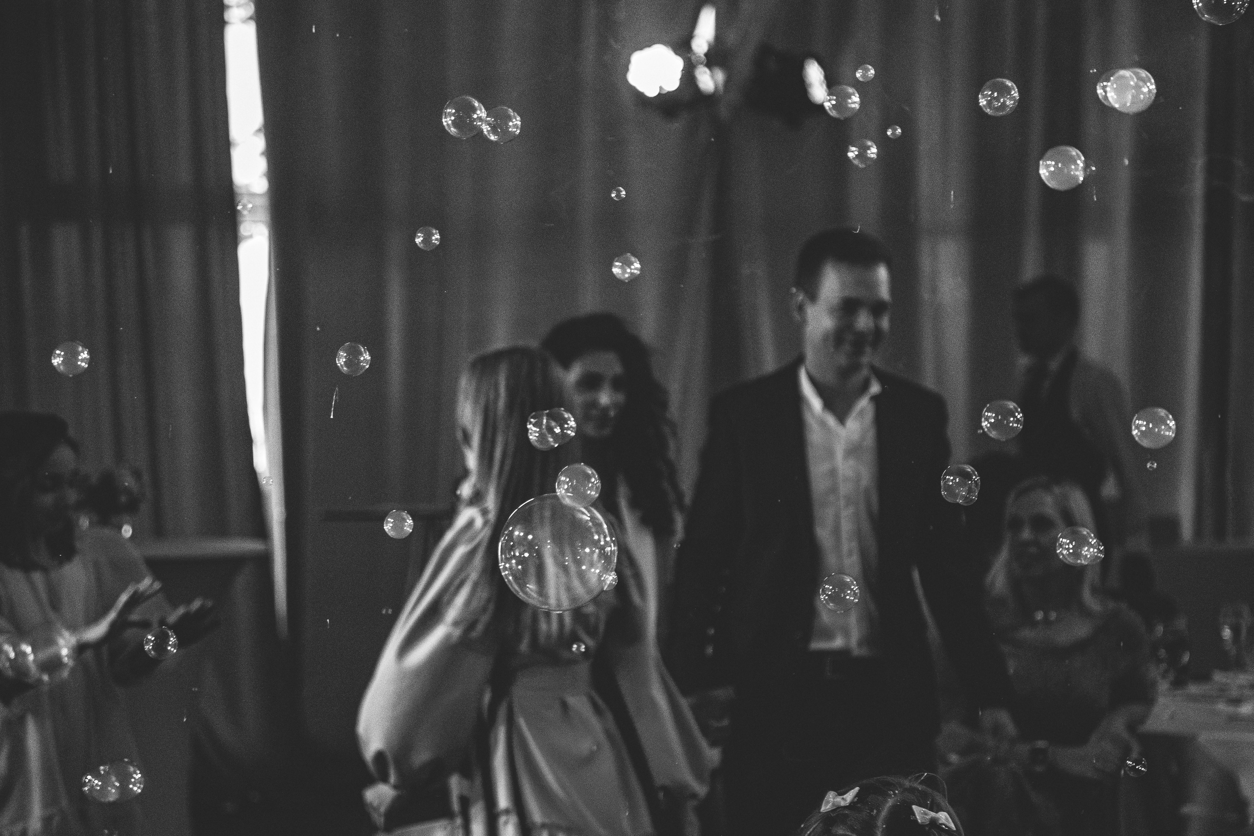 Свадьба Валерии. Главная