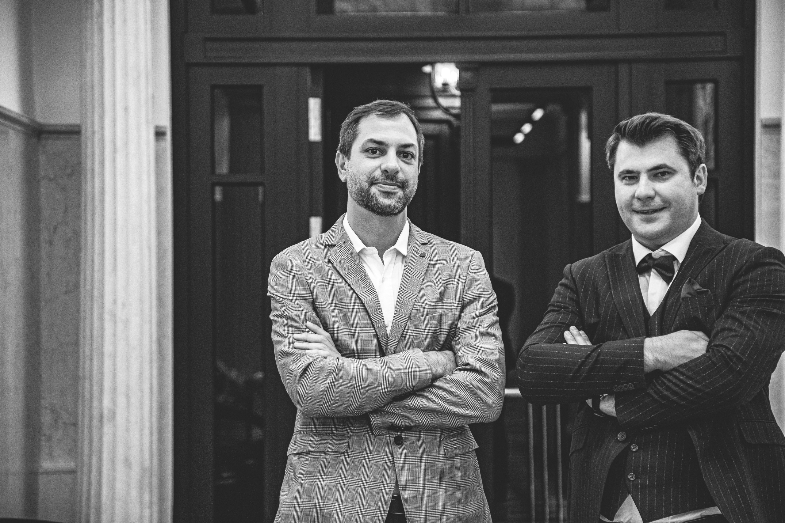 Свадьба Валерии. Главная