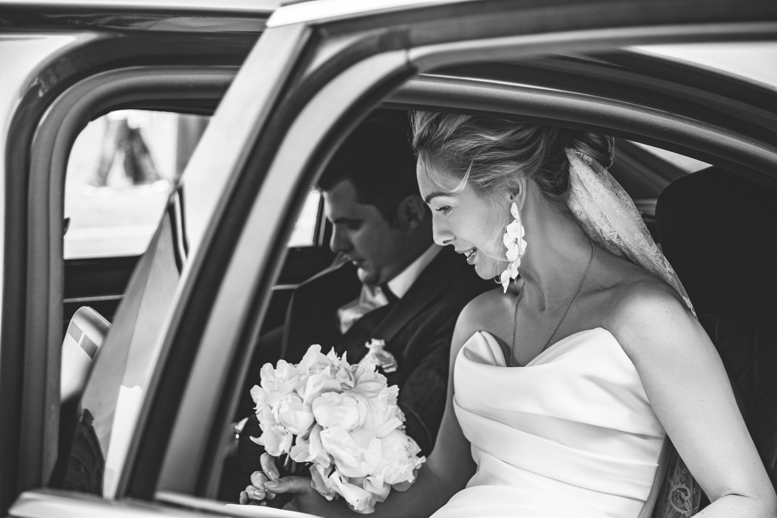 Свадьба Валерии. Главная