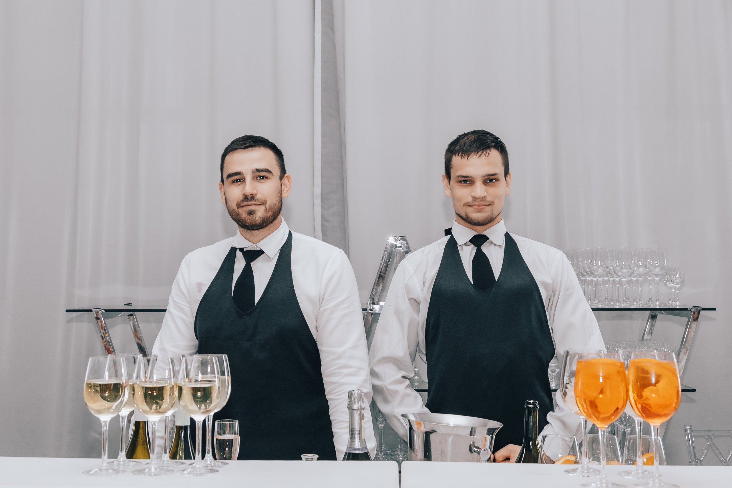 Свадьба Валерии. Главная