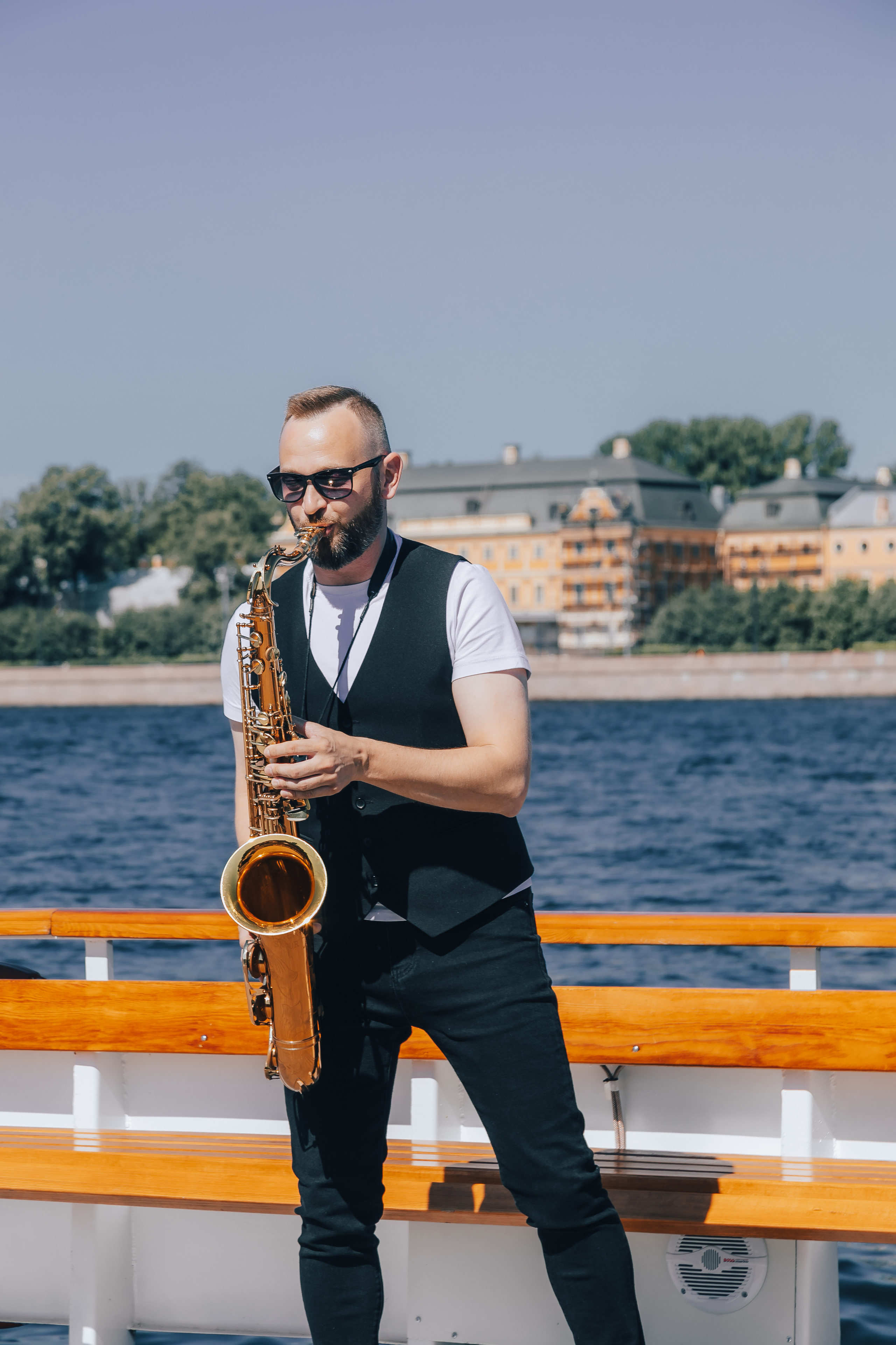 Катя+ Егор. Главная