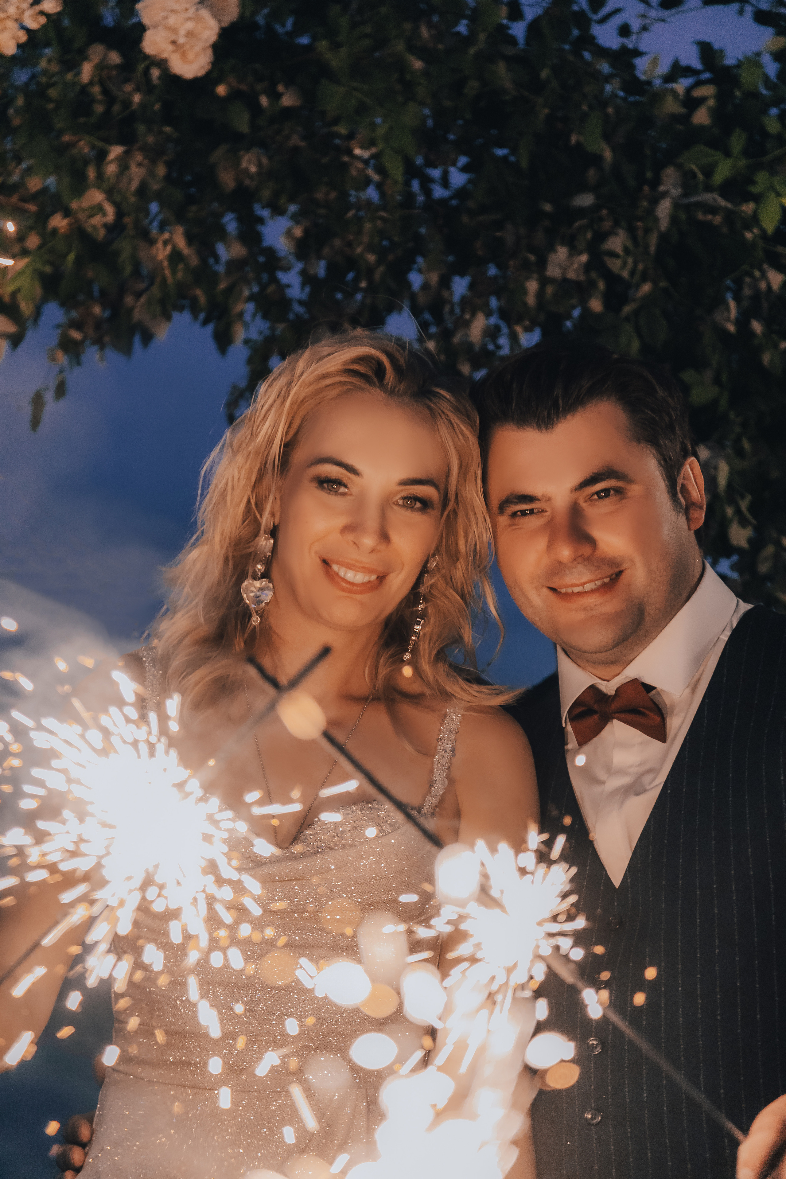 Свадьба Валерии. Главная