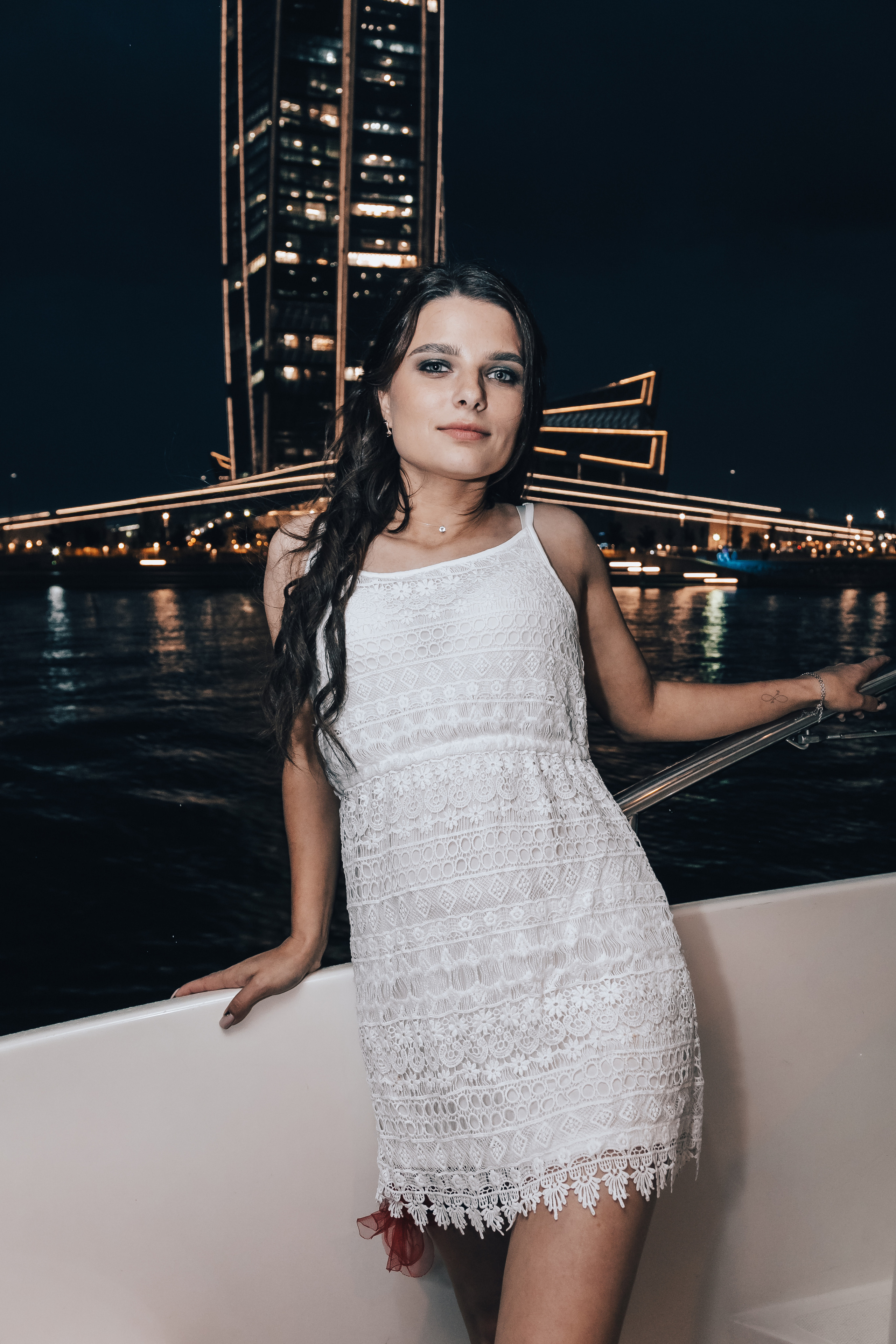 Девичник. Главная