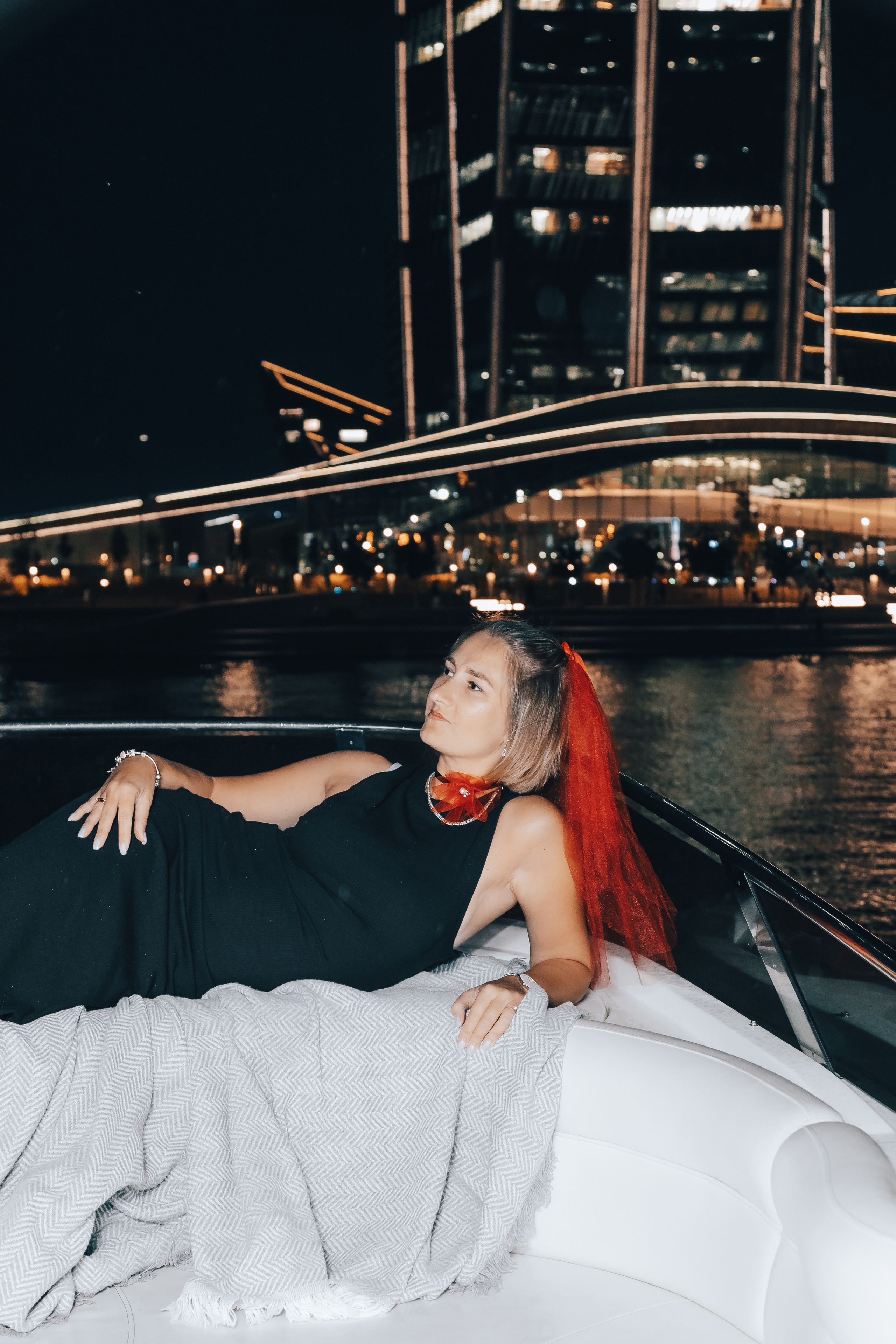 Девичник. Главная