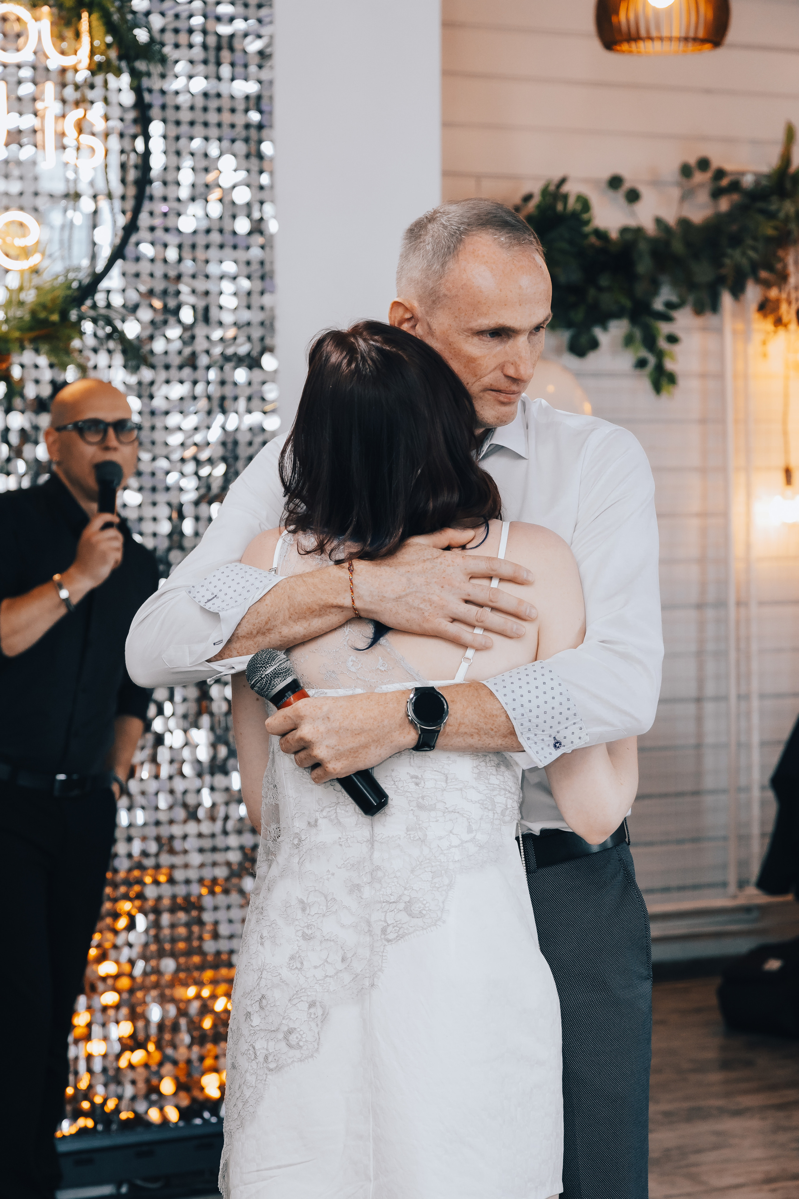 Катя+ Егор. Главная