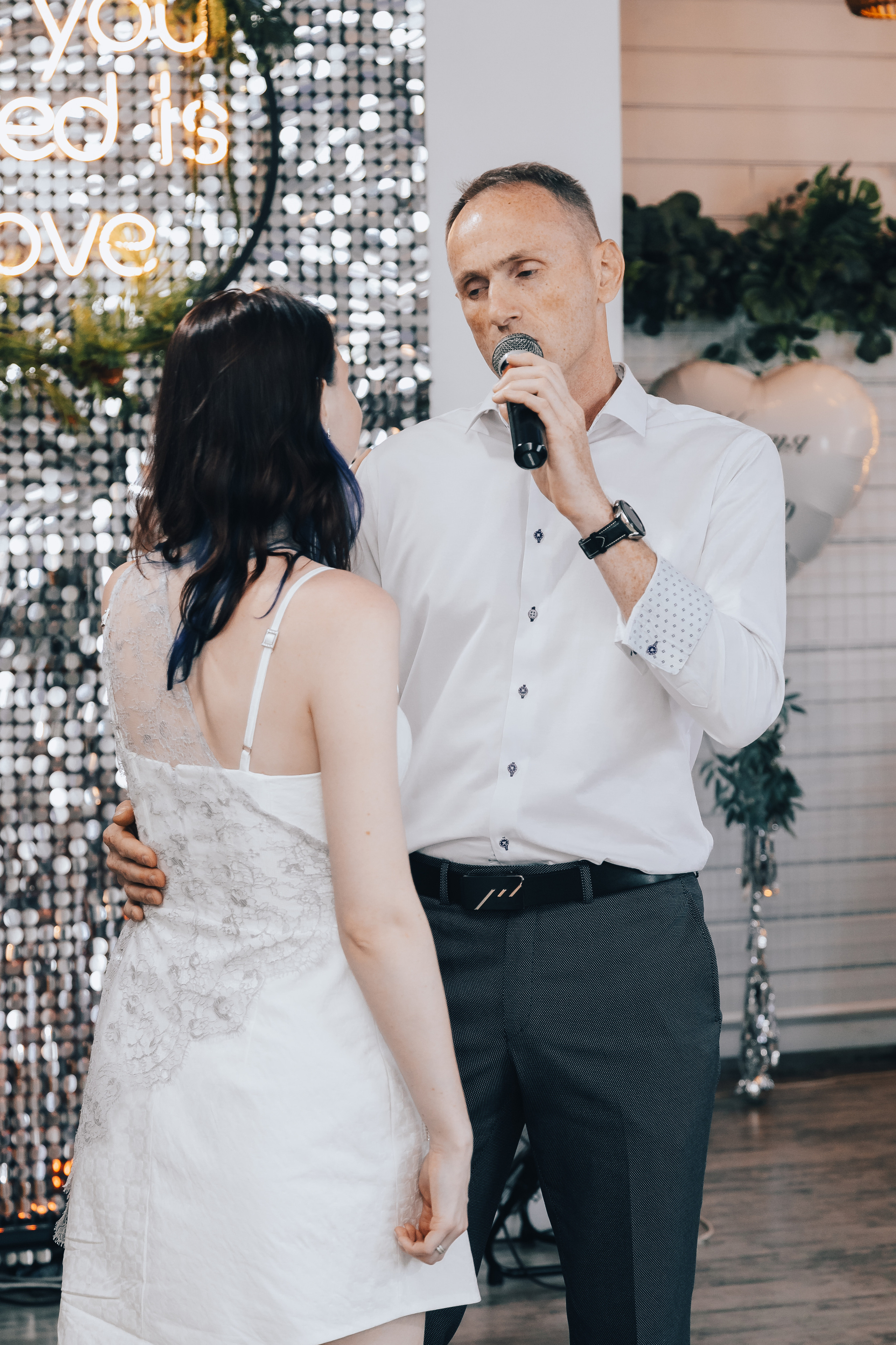 Катя+ Егор. Главная