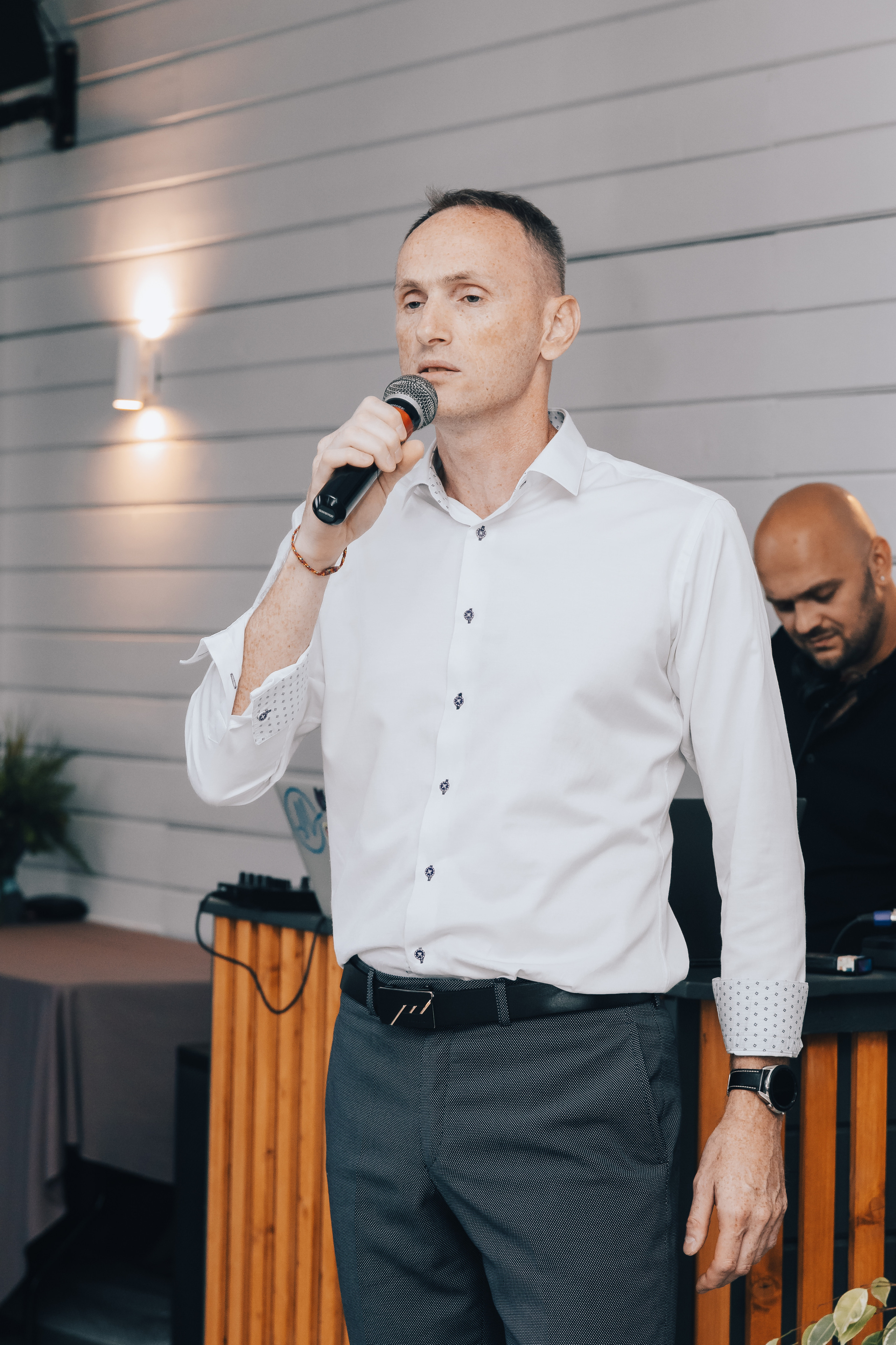 Катя+ Егор. Главная