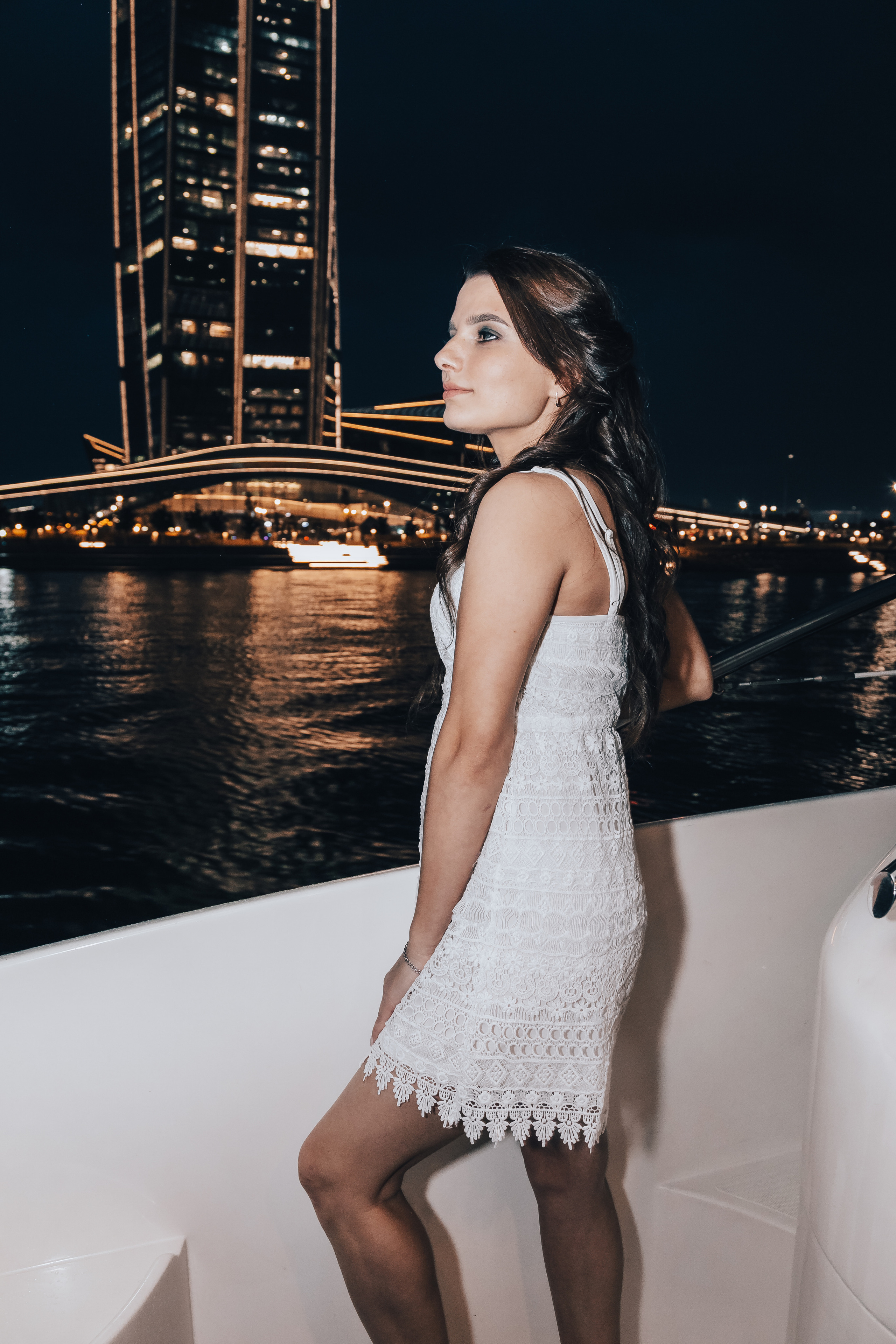 Девичник. Главная