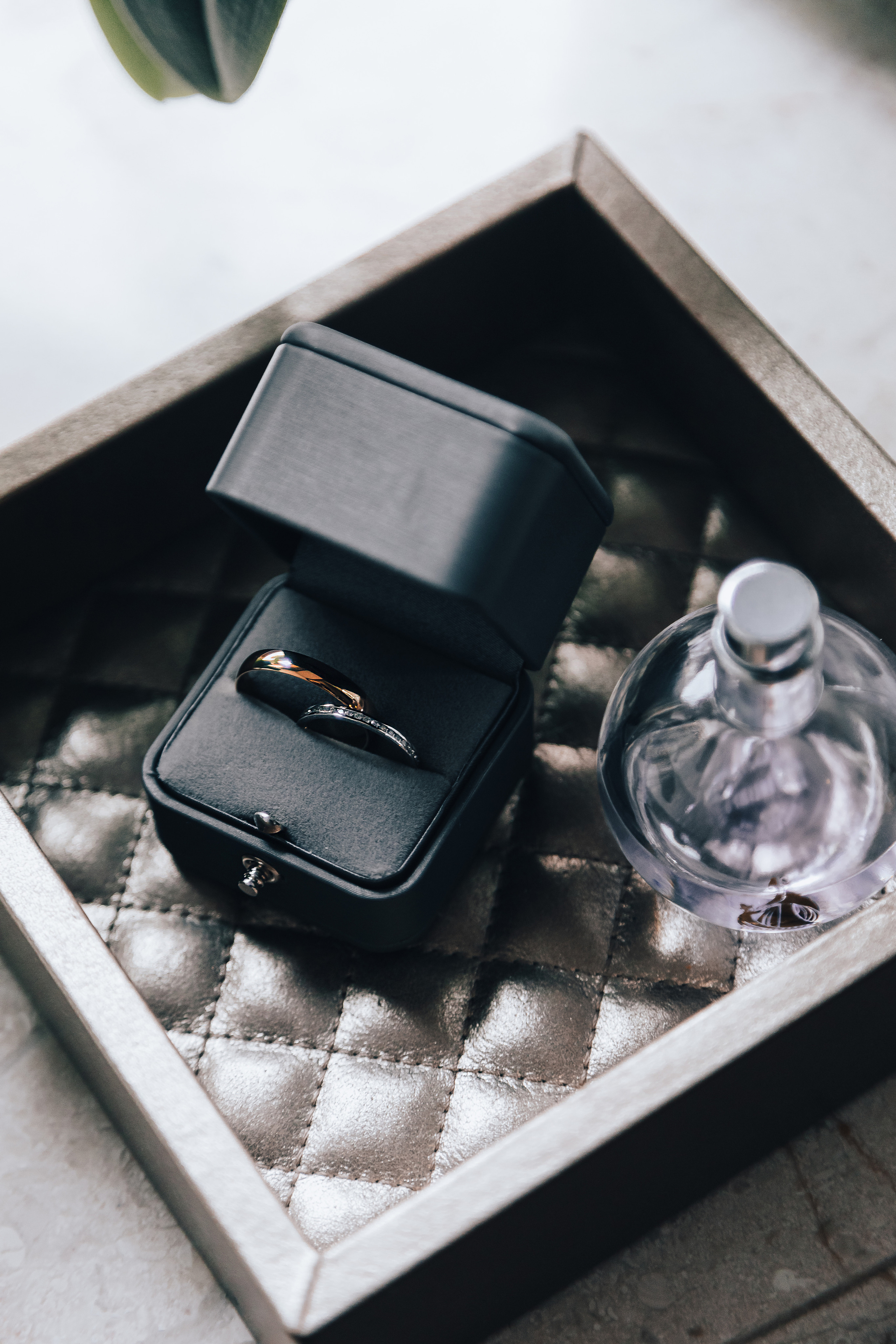 Свадьба Валерии. Главная