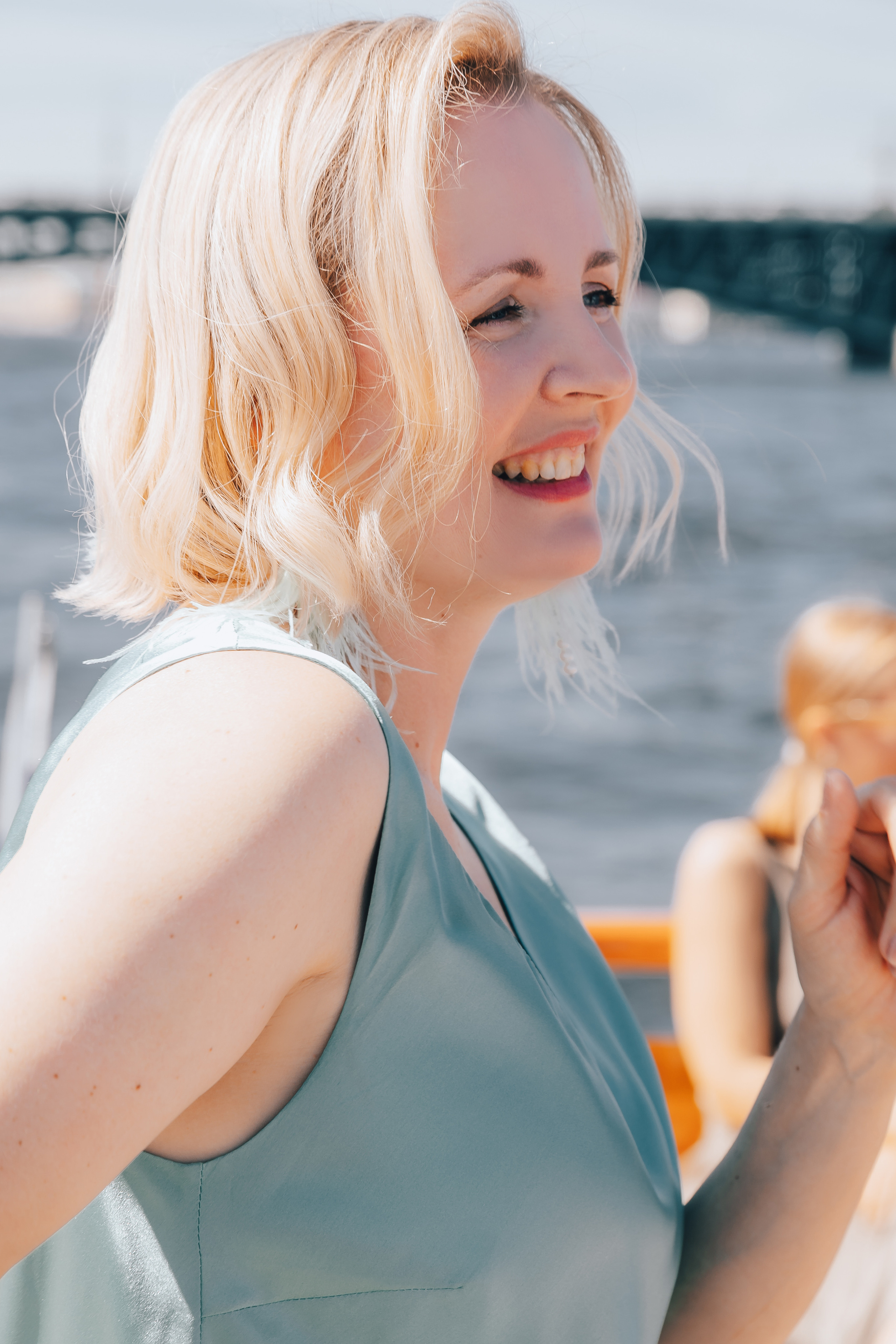 Катя+ Егор. Главная