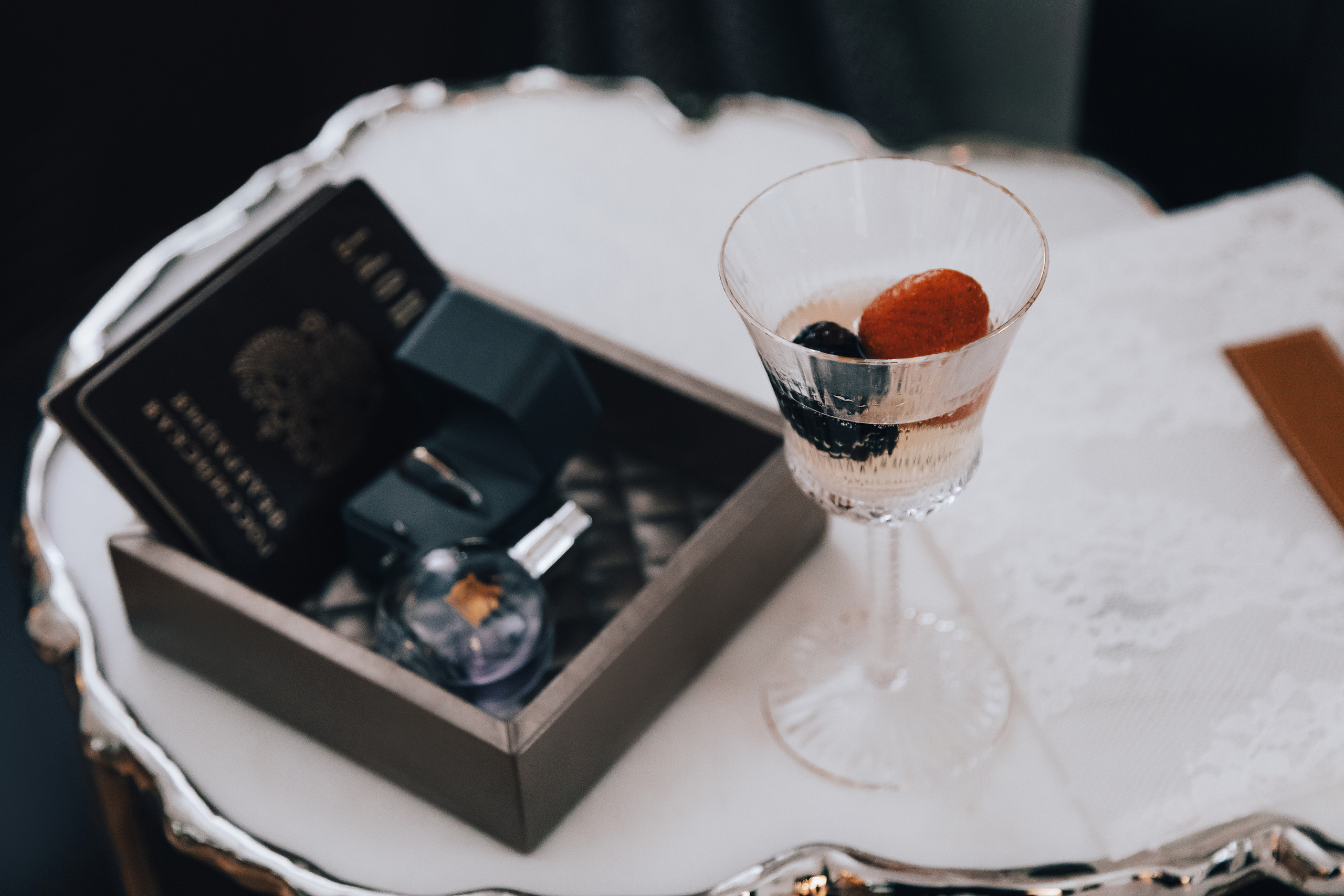 Свадьба Валерии. Главная