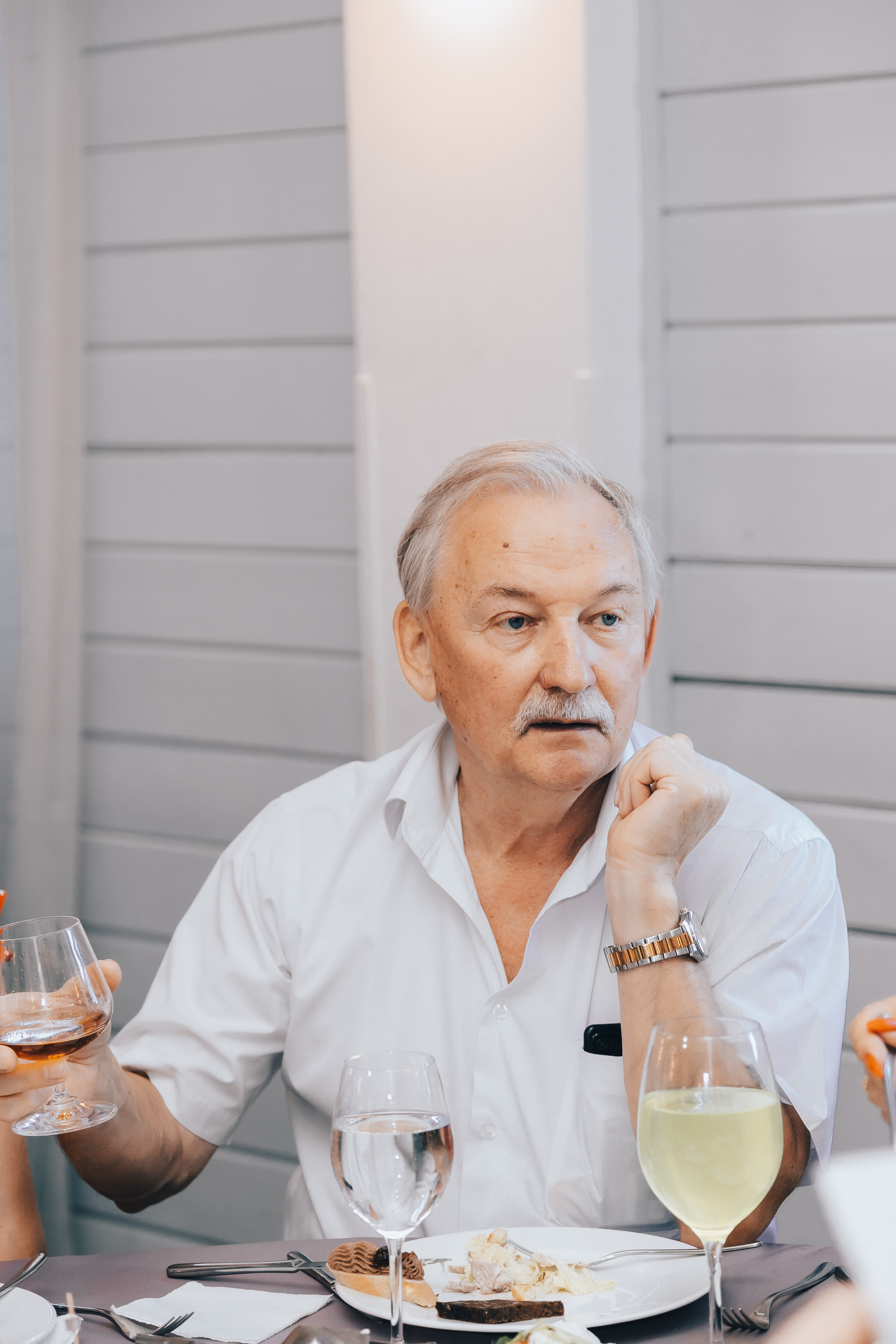 Катя+ Егор. Главная