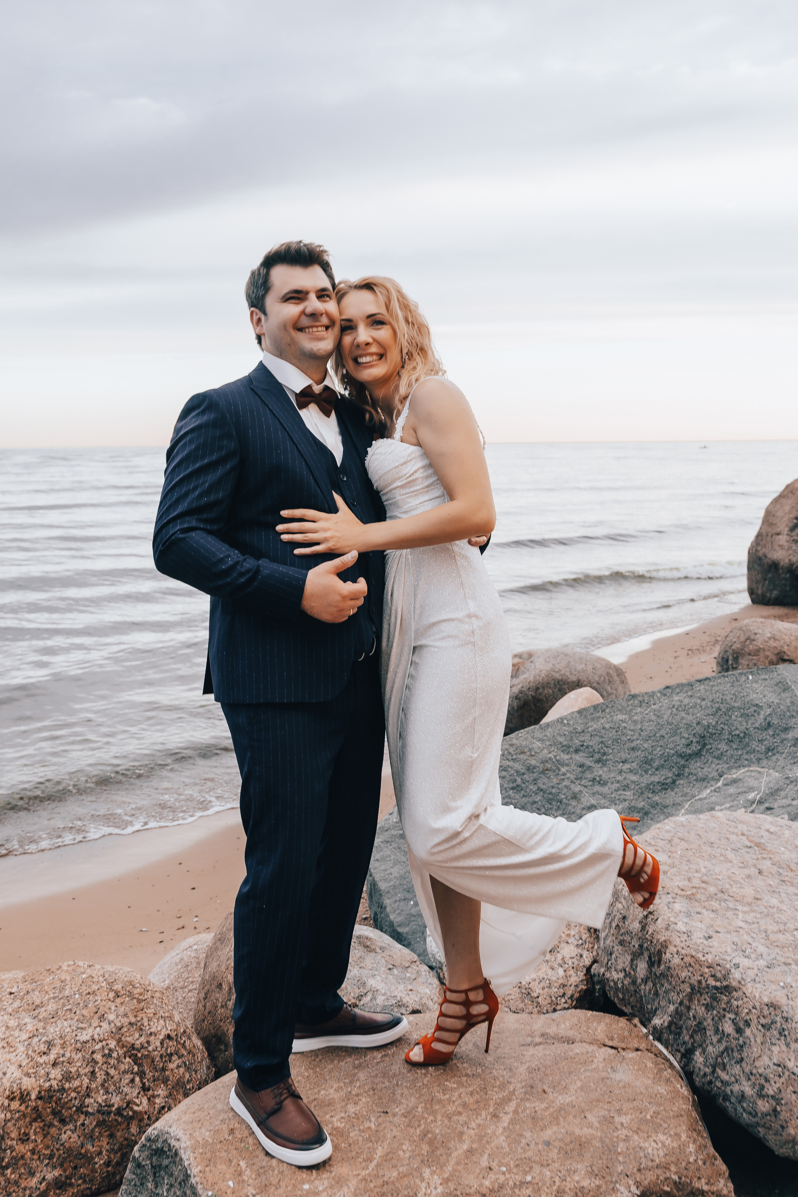 Свадьба Валерии. Главная