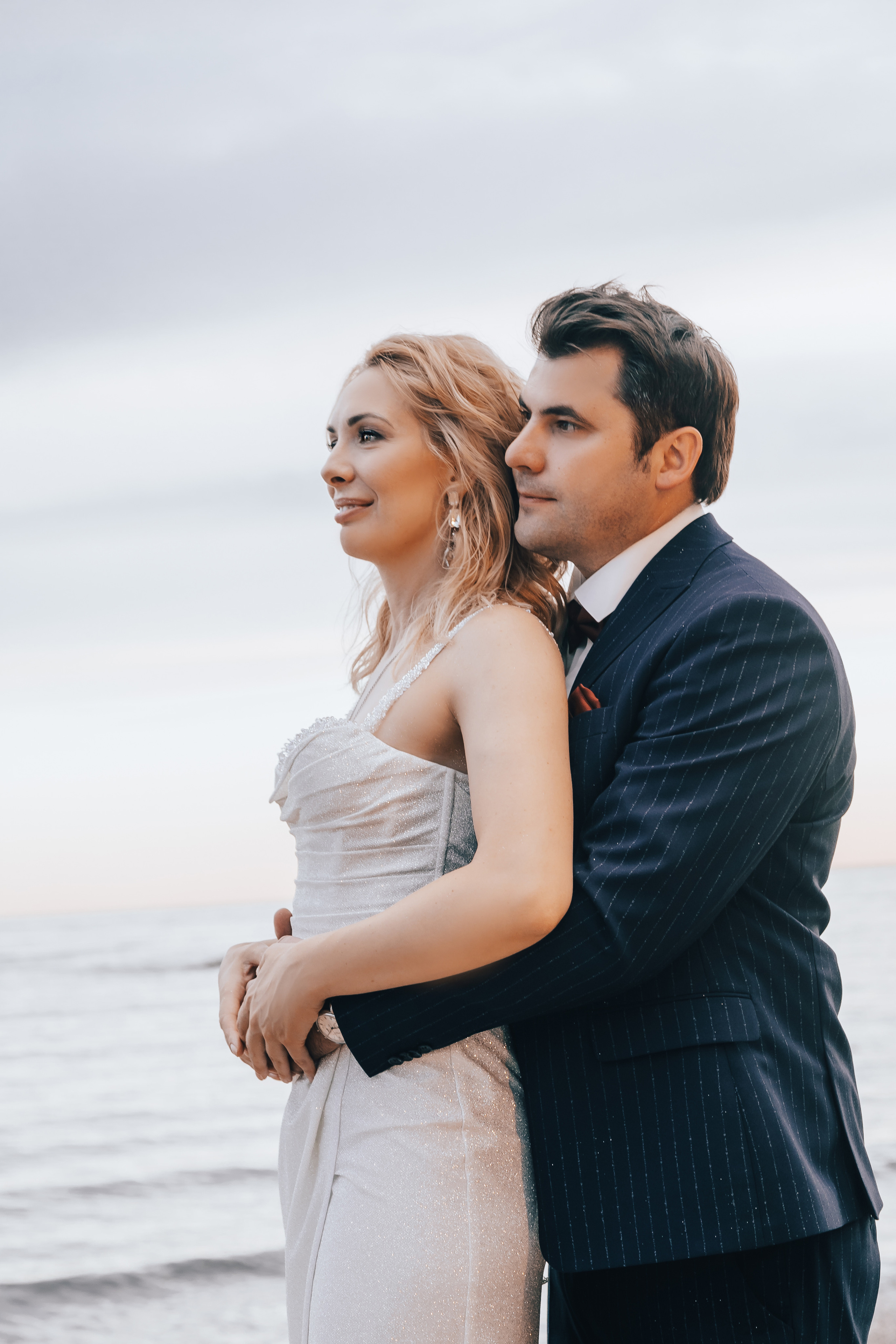 Свадьба Валерии. Главная