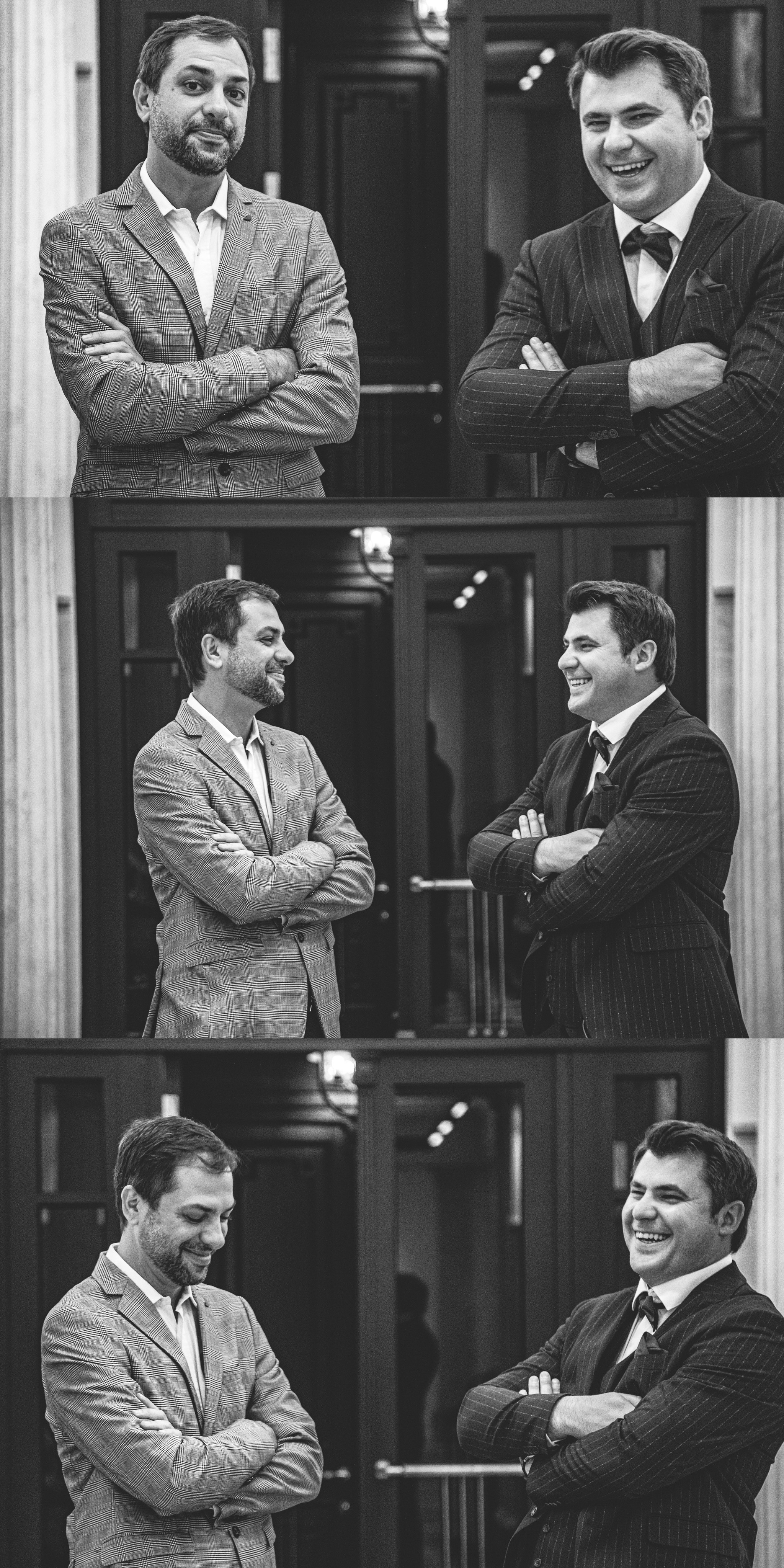 Свадьба Валерии. Главная